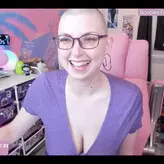 xFuukax nude #0130