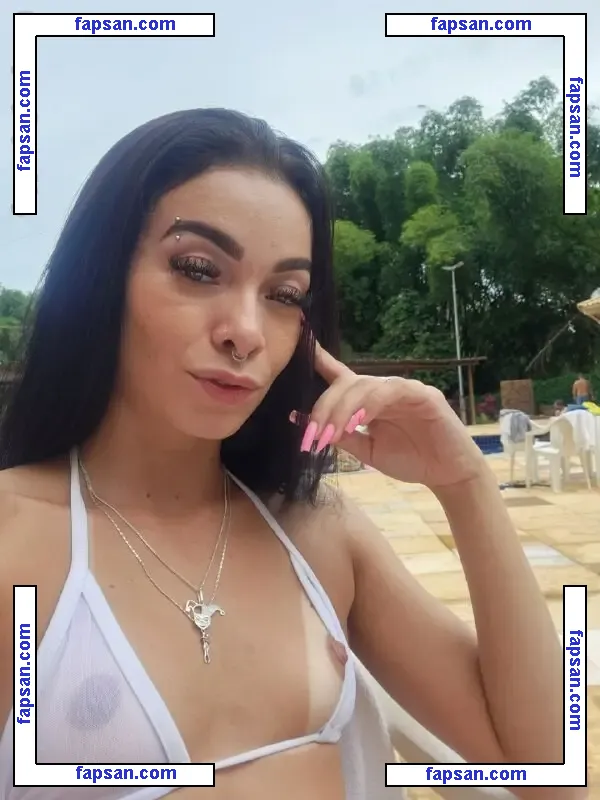 xgiisa / Xigiisa / sweetgiisa / xigisa nude photo #0015 from OnlyFans