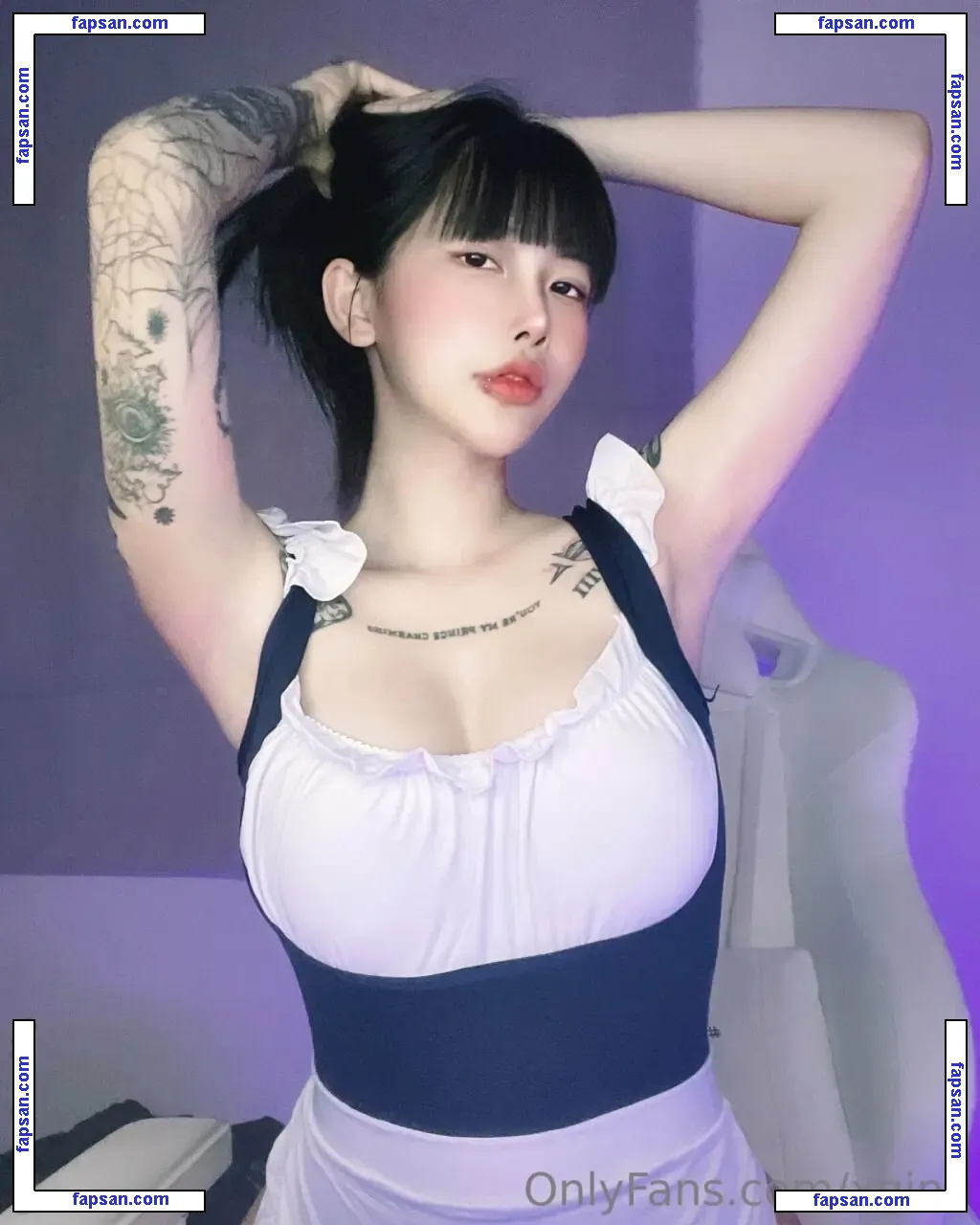 Xgina nude photo #0230 from OnlyFans