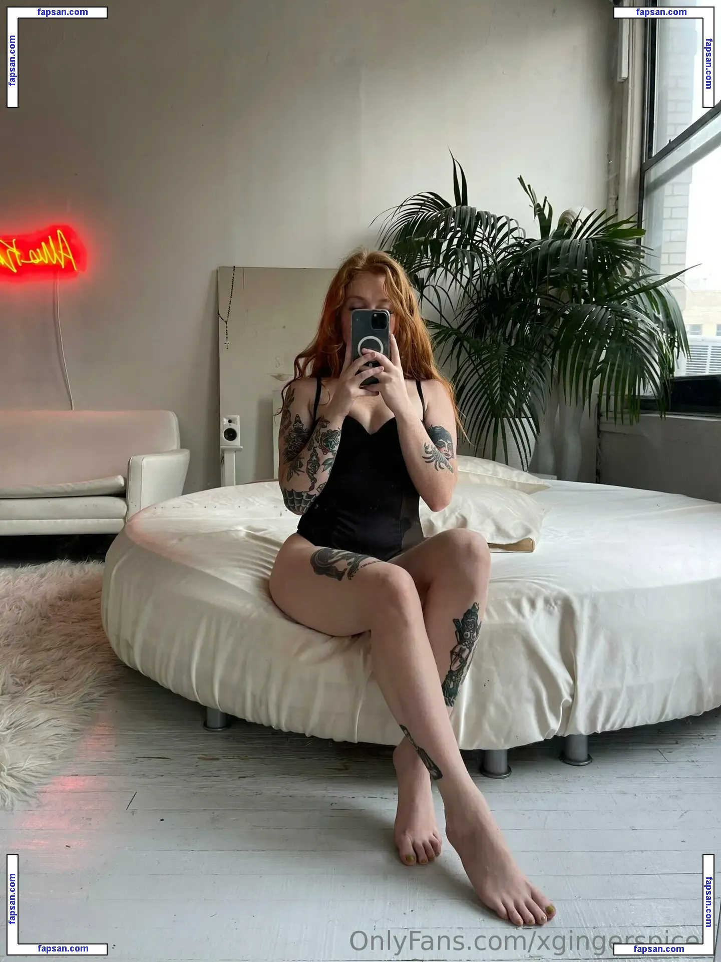 xgingerspicex nude photo #0228 from OnlyFans