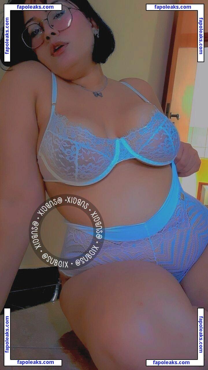 xgixsw / xgswx / xsubgix nude photo #0003 from OnlyFans