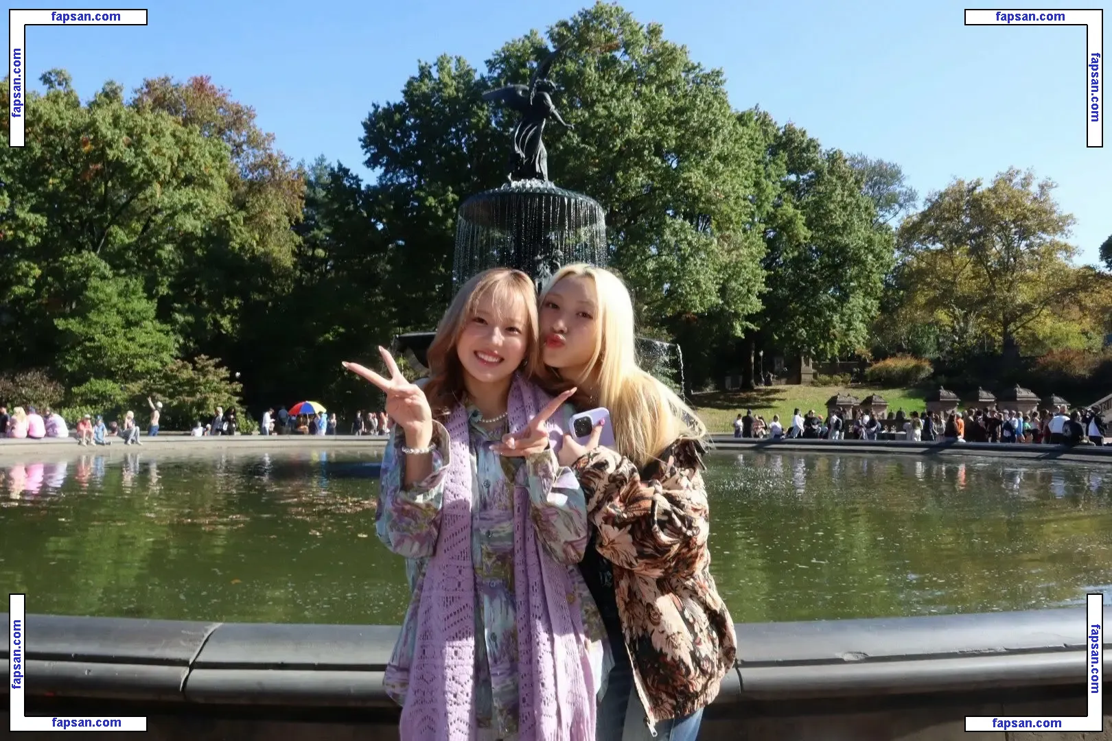 XGOfficial_ nude photo #0001 from OnlyFans