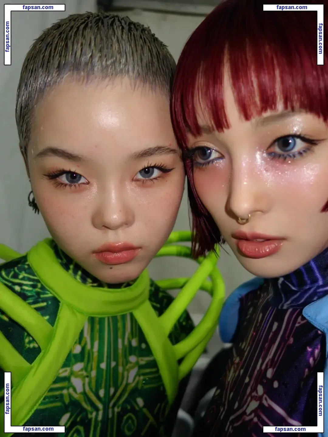 XGOfficial_ nude photo #0003 from OnlyFans