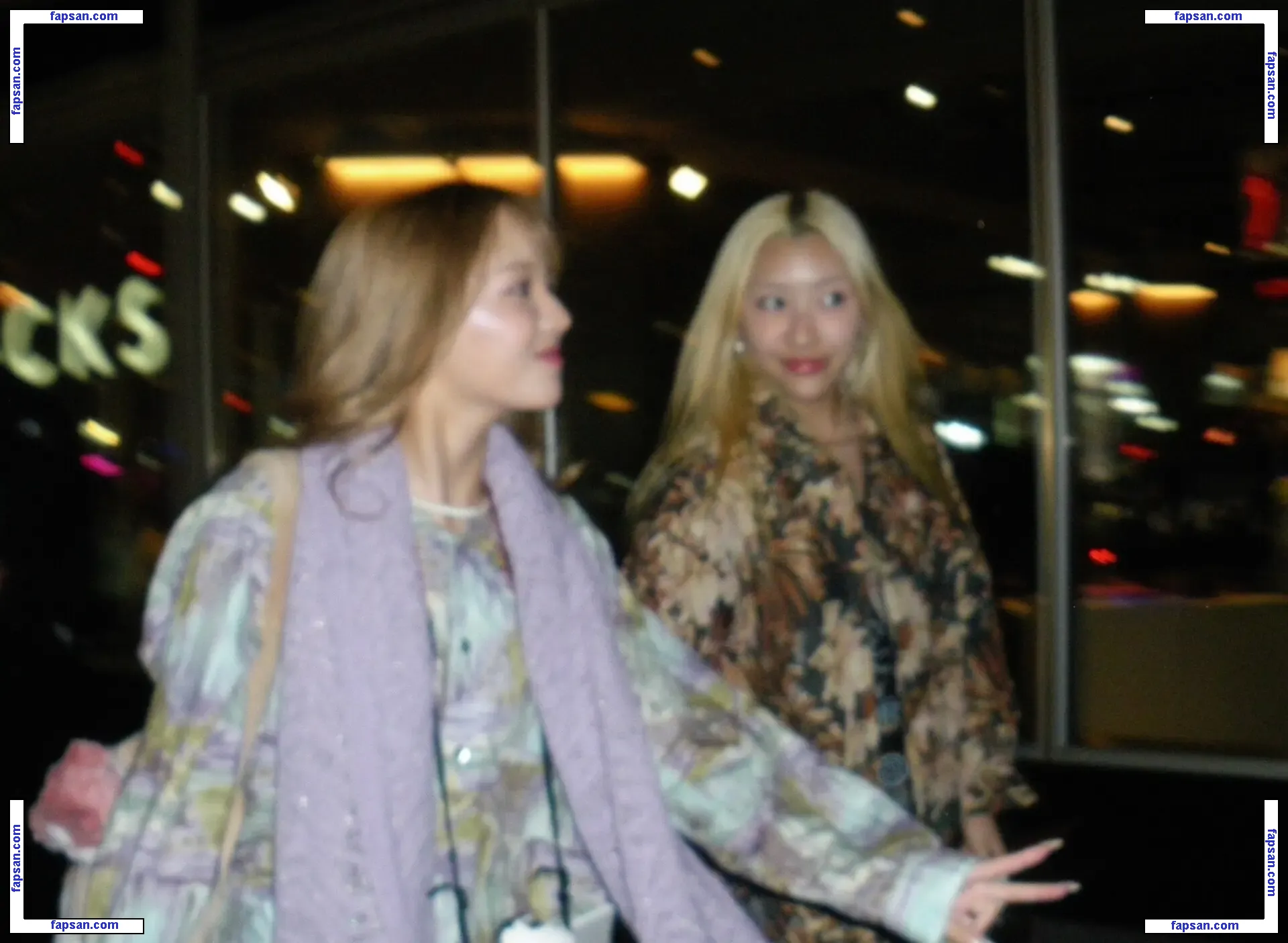 XGOfficial_ nude photo #0004 from OnlyFans