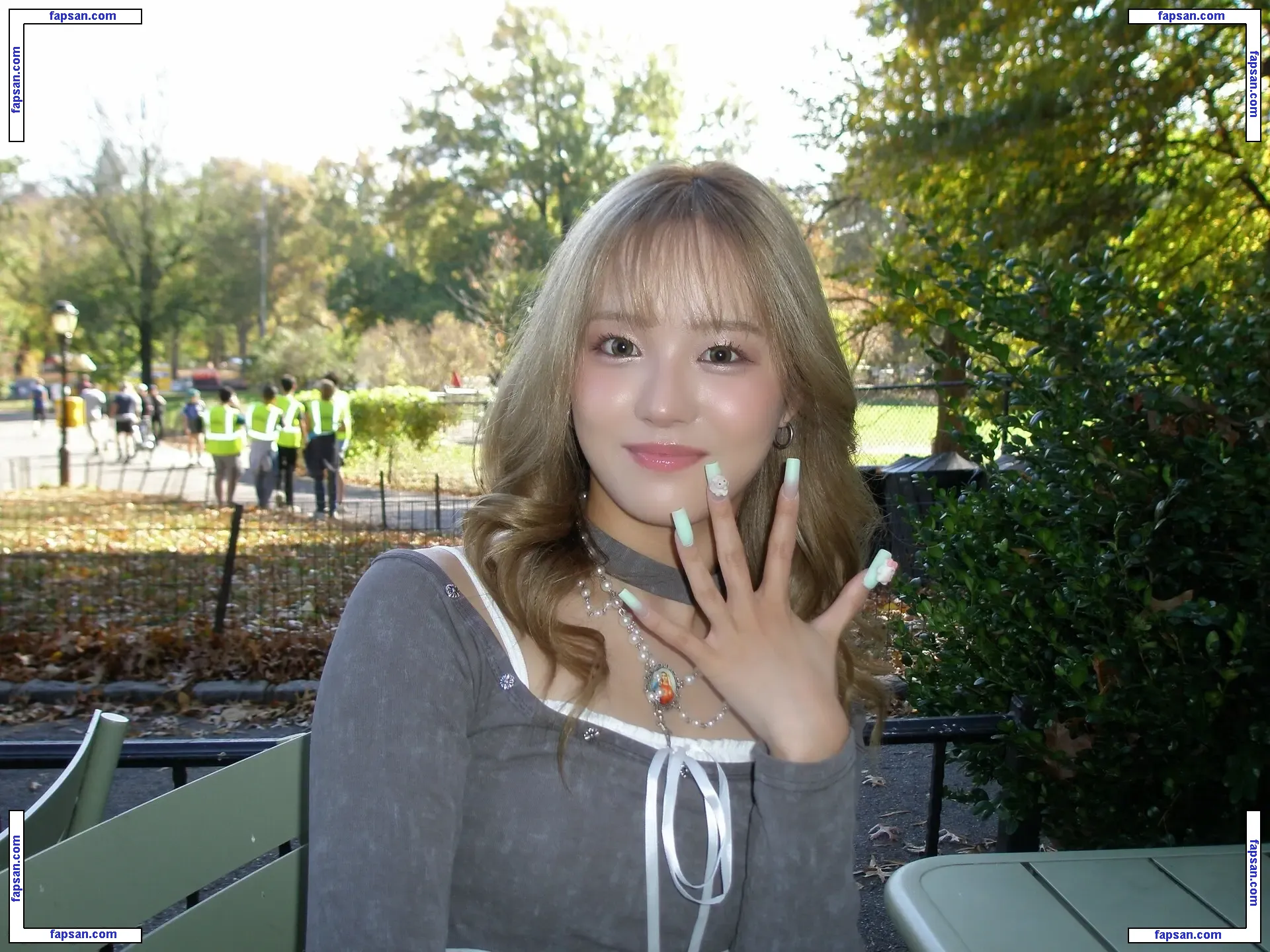 XGOfficial_ nude photo #0007 from OnlyFans