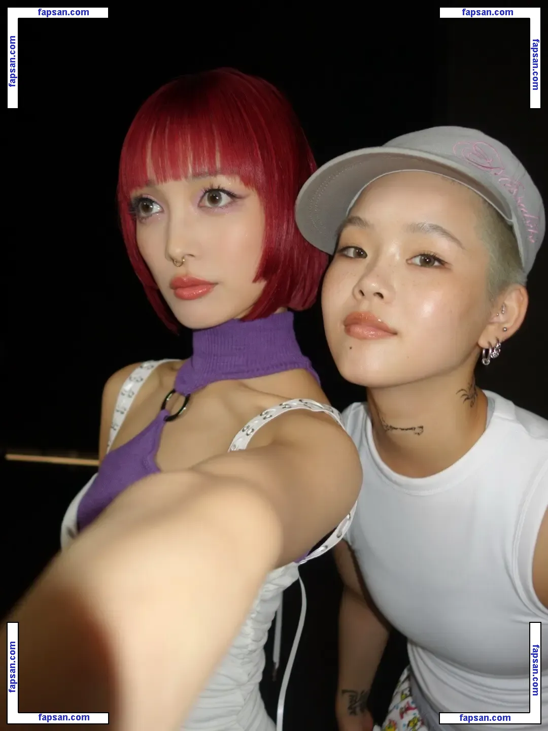 XGOfficial_ nude photo #0008 from OnlyFans