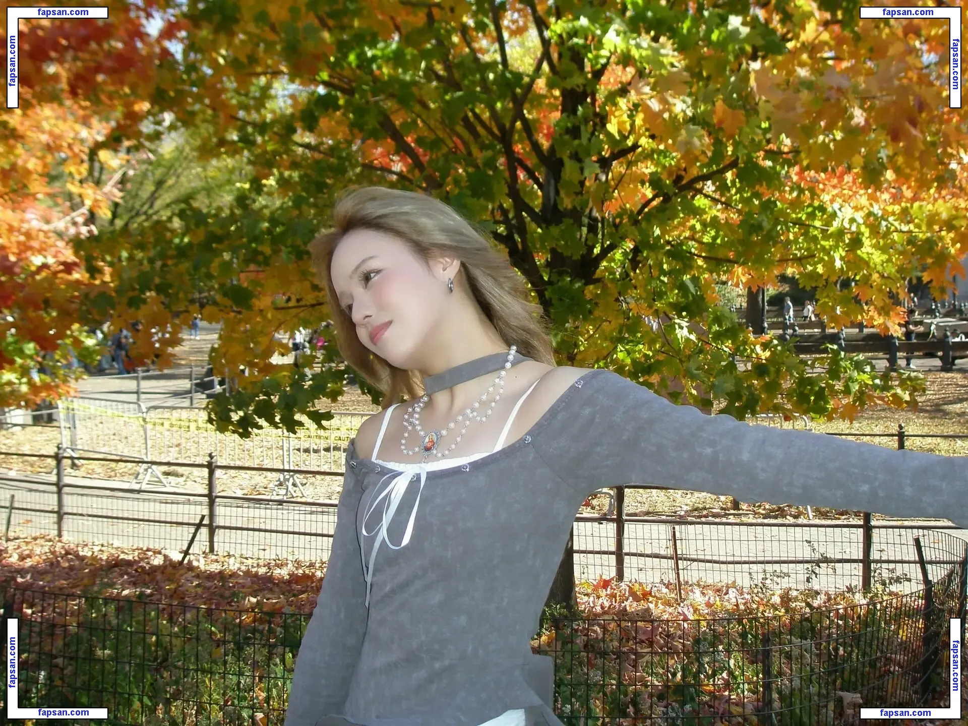 XGOfficial_ nude photo #0010 from OnlyFans