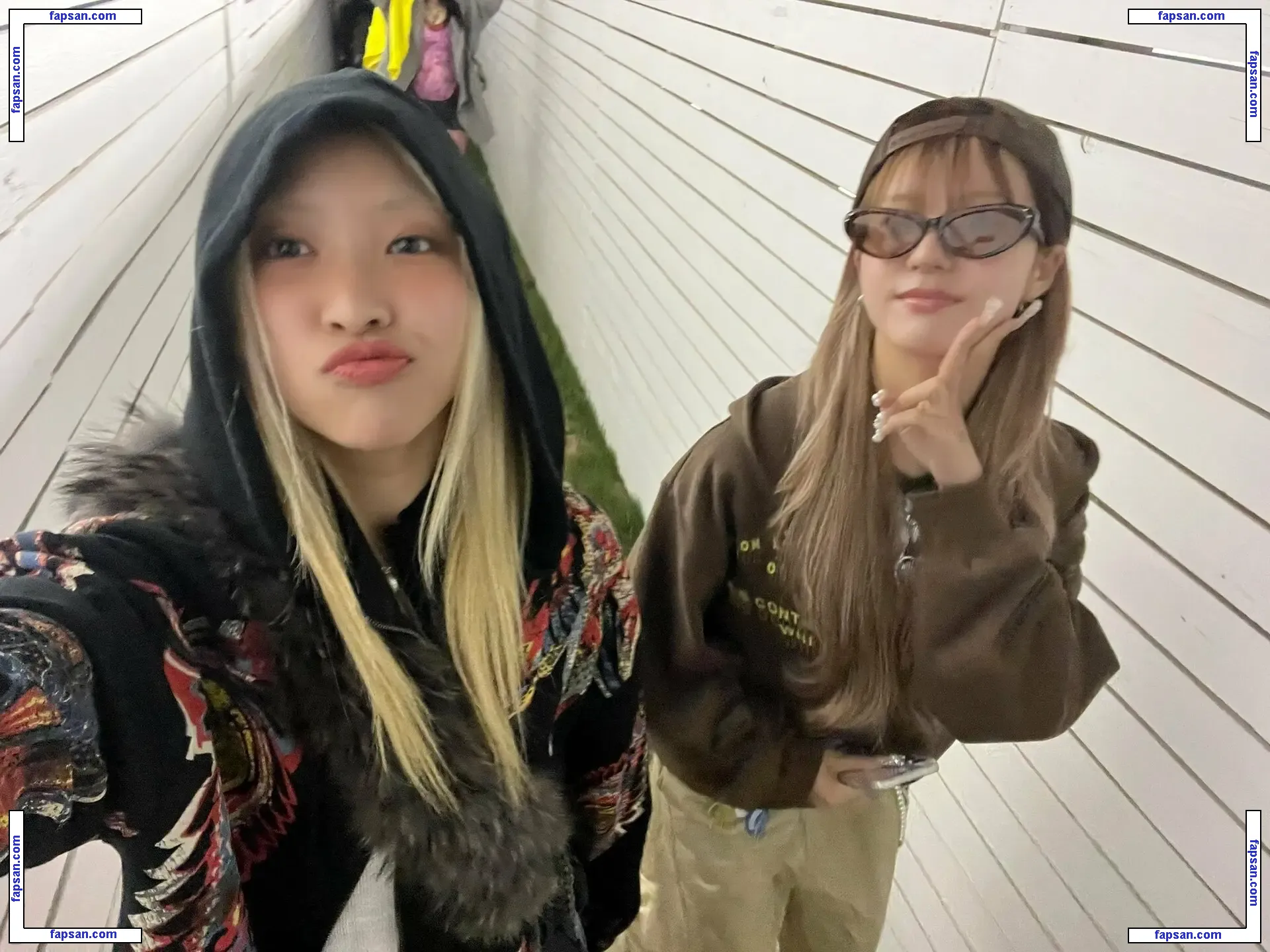 XGOfficial_ nude photo #0012 from OnlyFans