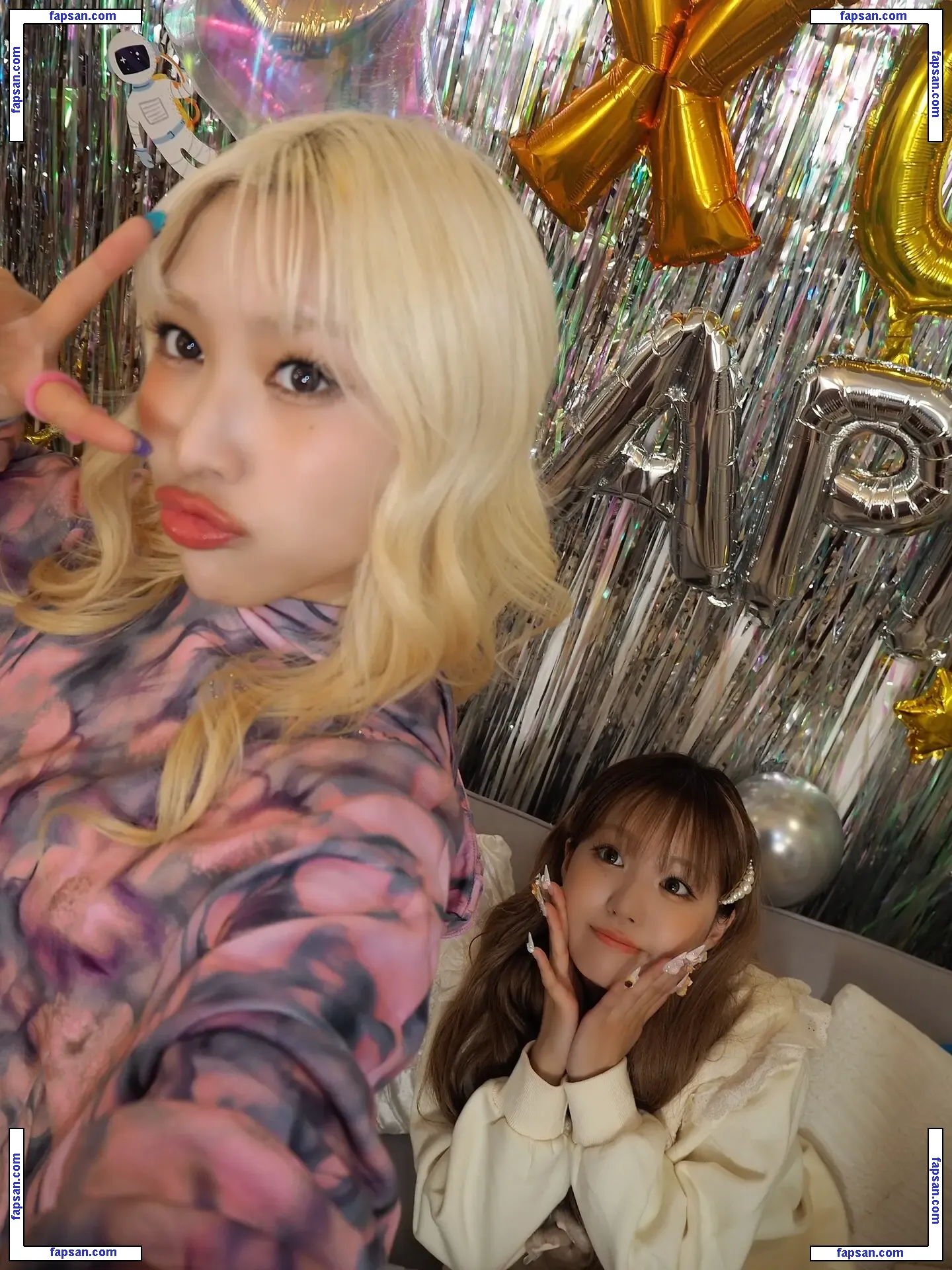 XGOfficial_ nude photo #0013 from OnlyFans