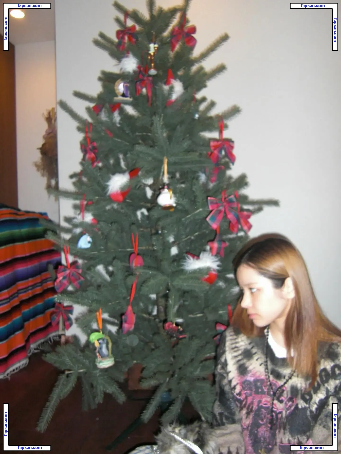 XGOfficial_ голая фото #0019 с Онлифанс