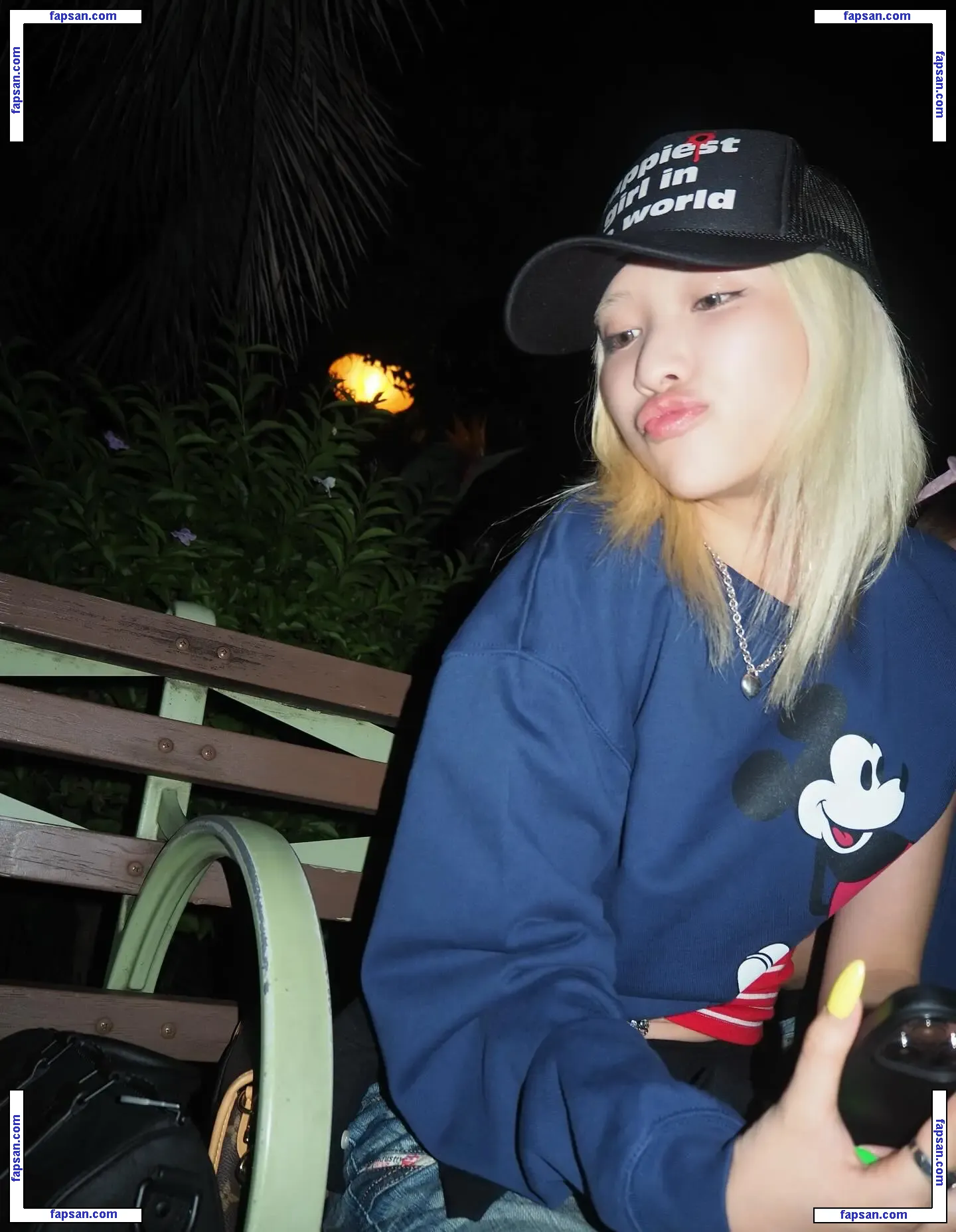 XGOfficial_ голая фото #0031 с Онлифанс