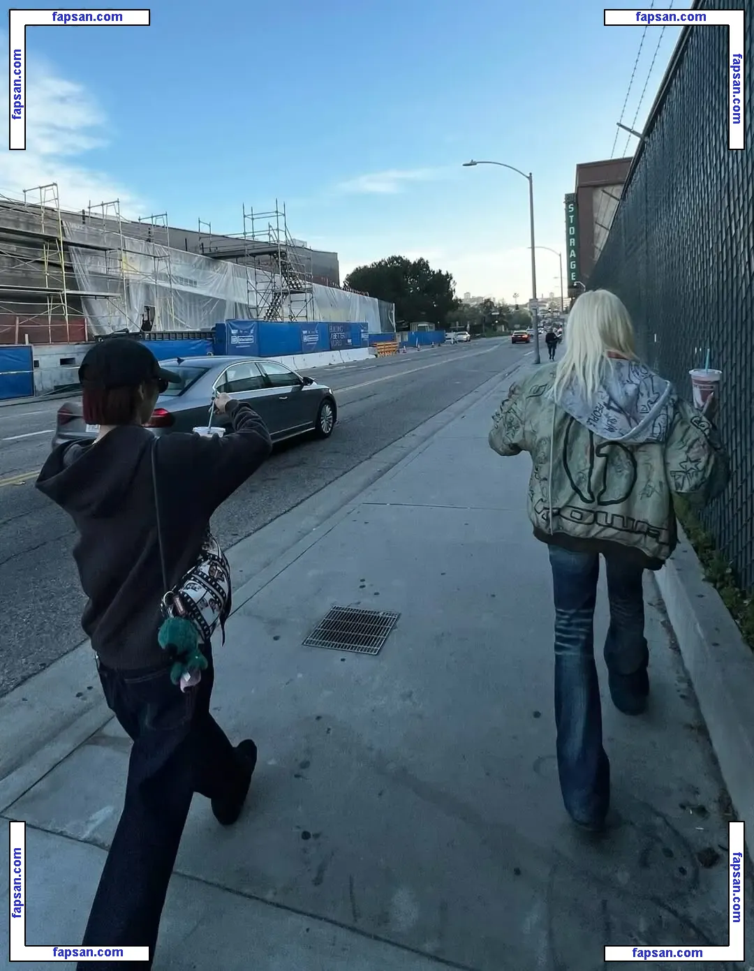 XGOfficial_ голая фото #0035 с Онлифанс