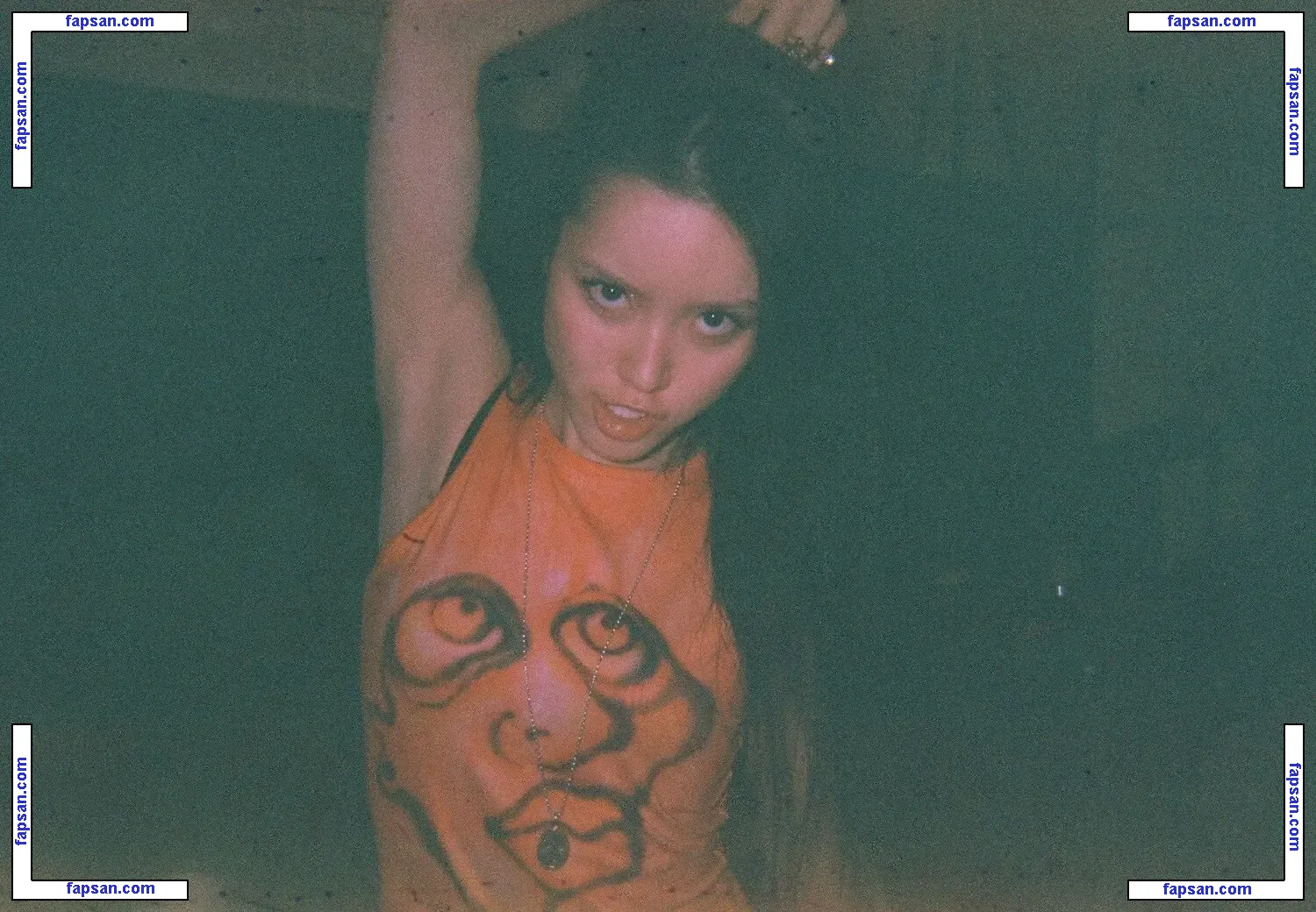 XGOfficial_ голая фото #0051 с Онлифанс