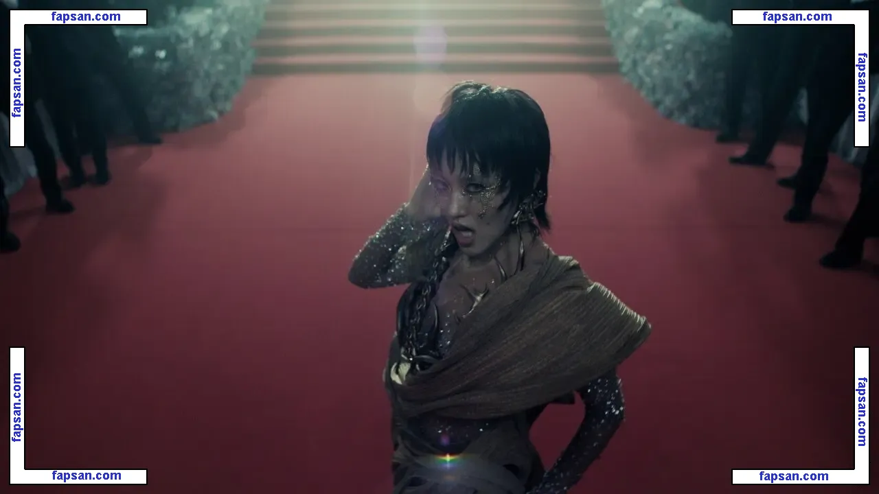 XGOfficial_ голая фото #0052 с Онлифанс