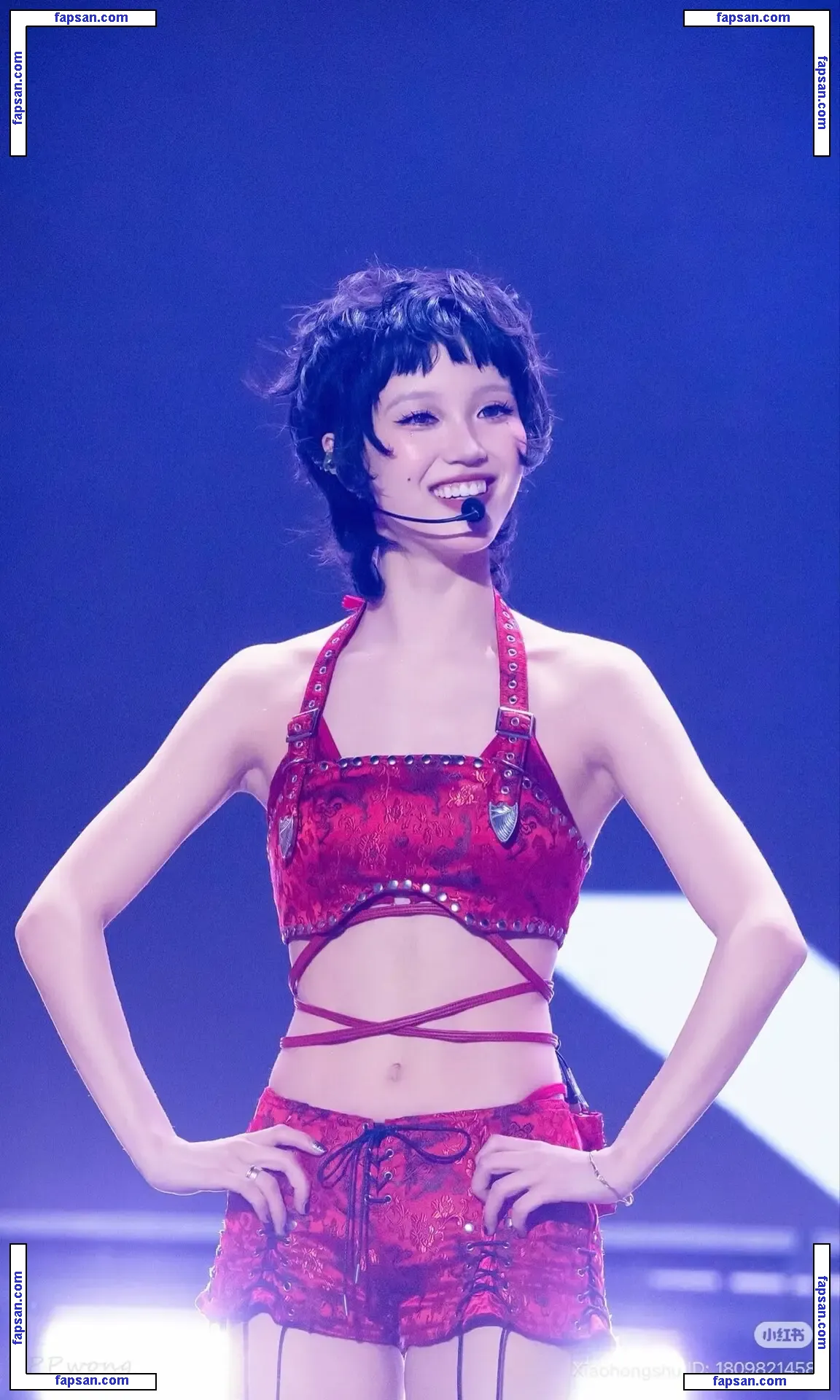 XGOfficial_ голая фото #0054 с Онлифанс