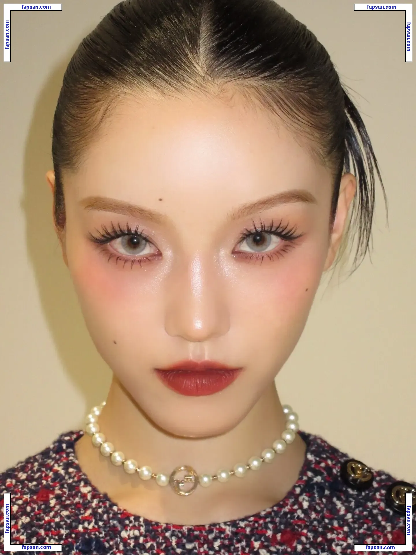 XGOfficial_ голая фото #0059 с Онлифанс