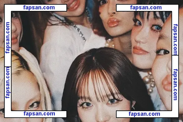 XGOfficial_ голая фото #0060 с Онлифанс