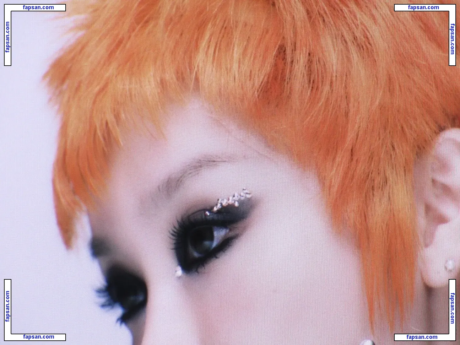 XGOfficial_ голая фото #0063 с Онлифанс