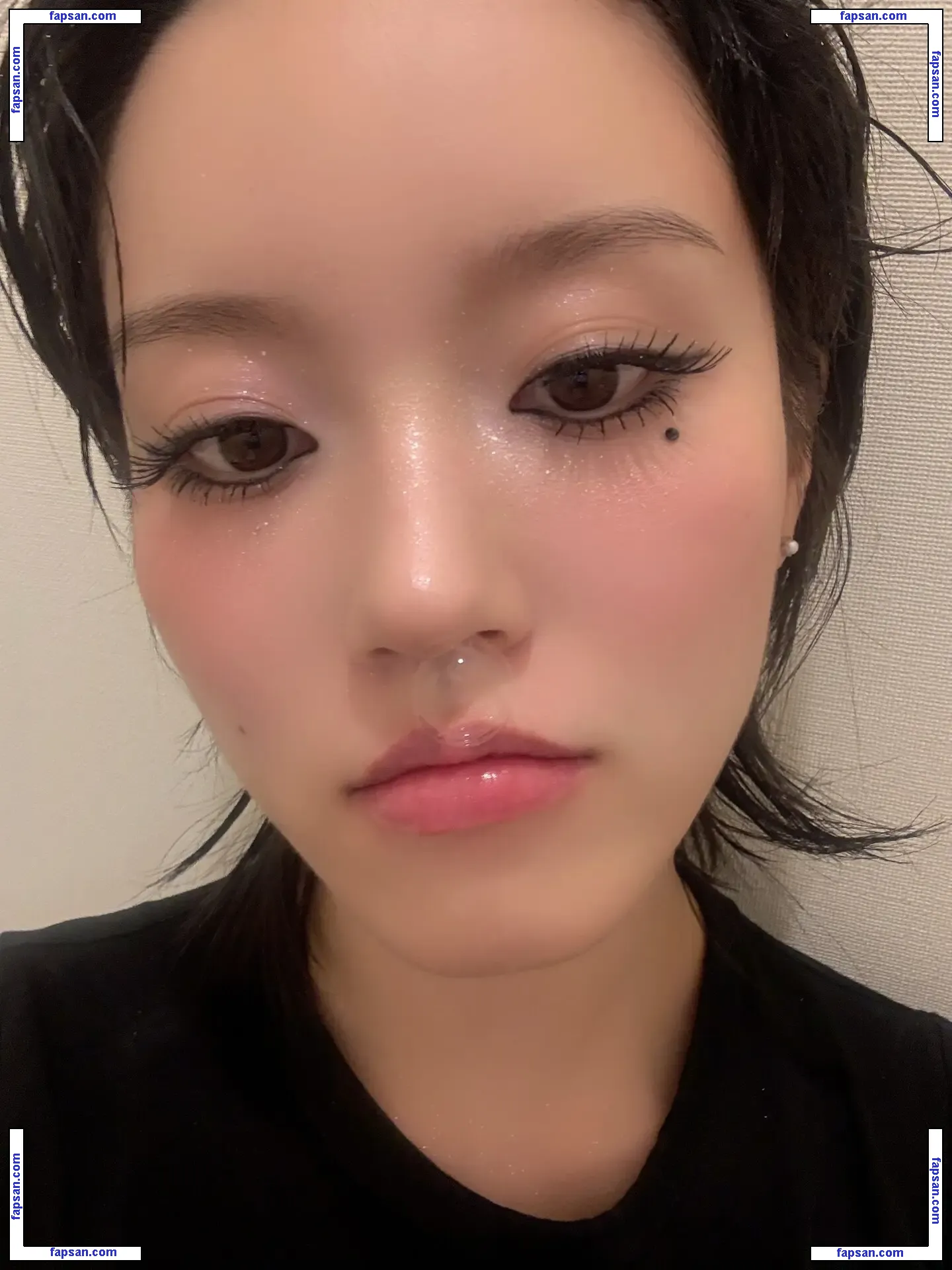 XGOfficial_ голая фото #0066 с Онлифанс