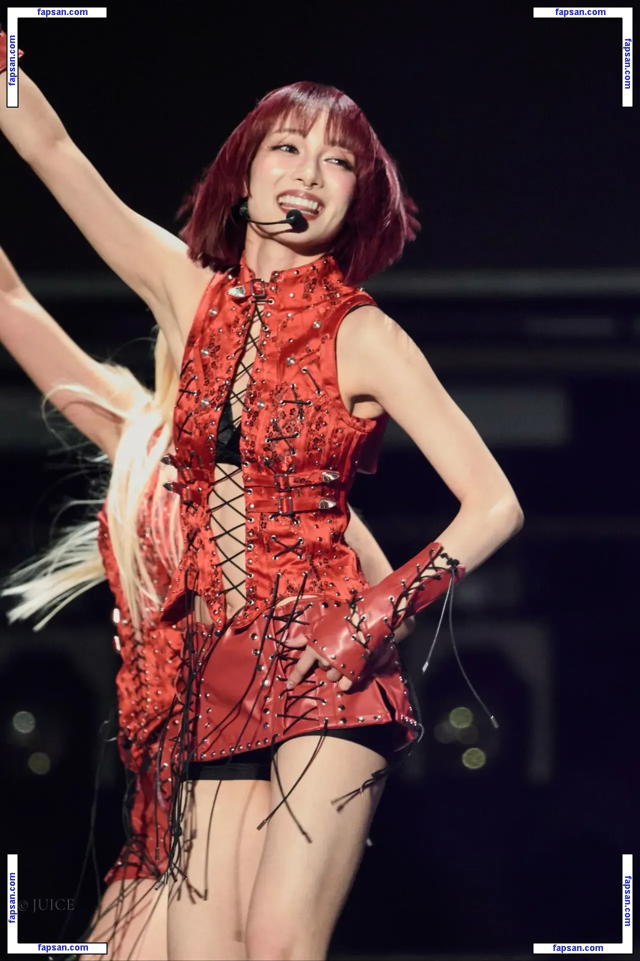 XGOfficial_ голая фото #0070 с Онлифанс