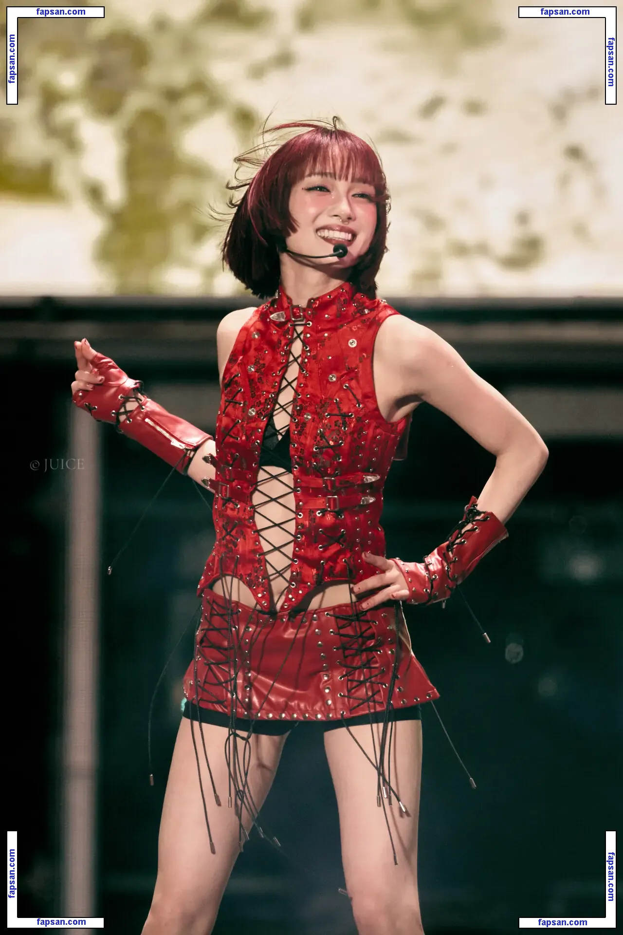 XGOfficial_ голая фото #0071 с Онлифанс