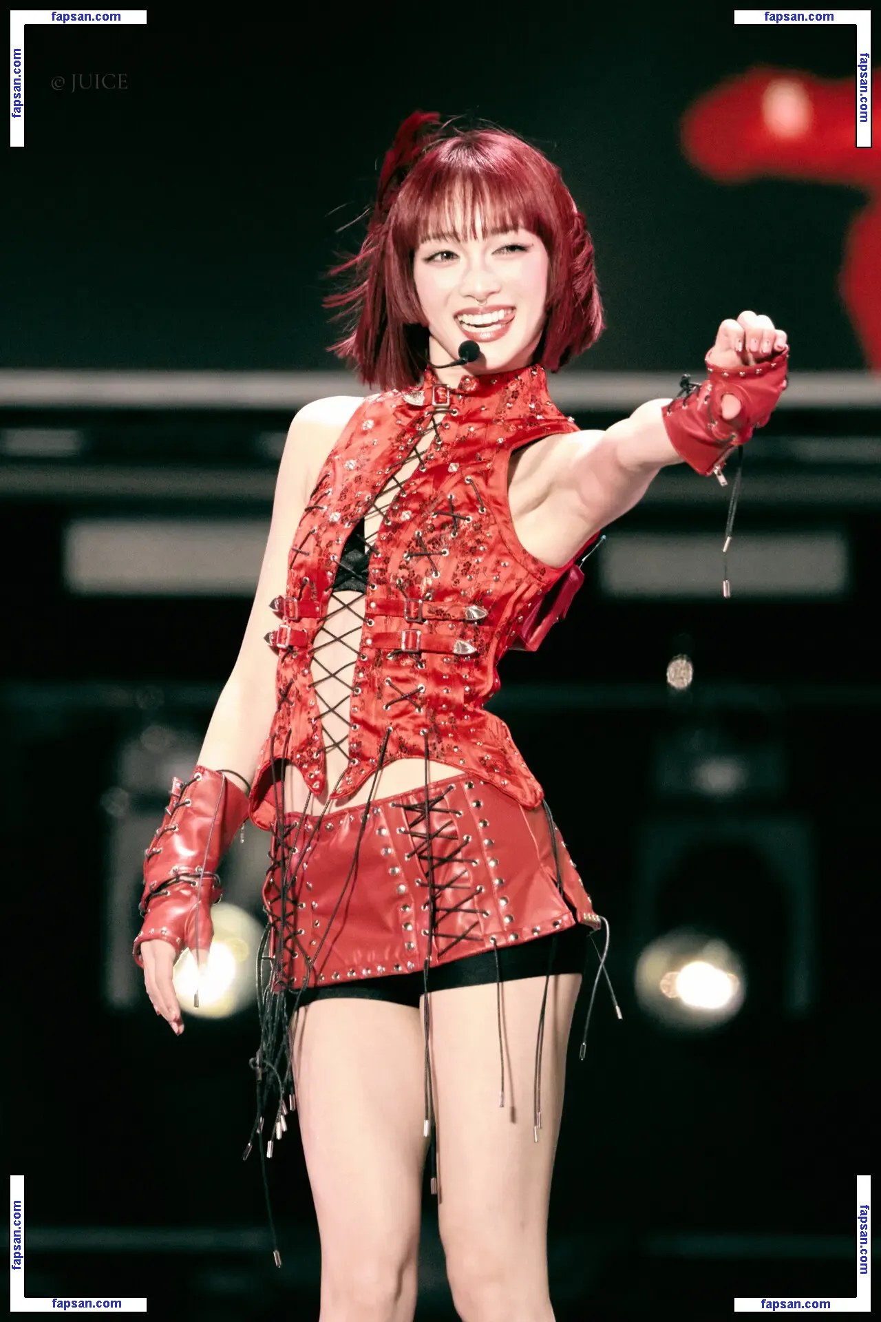 XGOfficial_ голая фото #0073 с Онлифанс