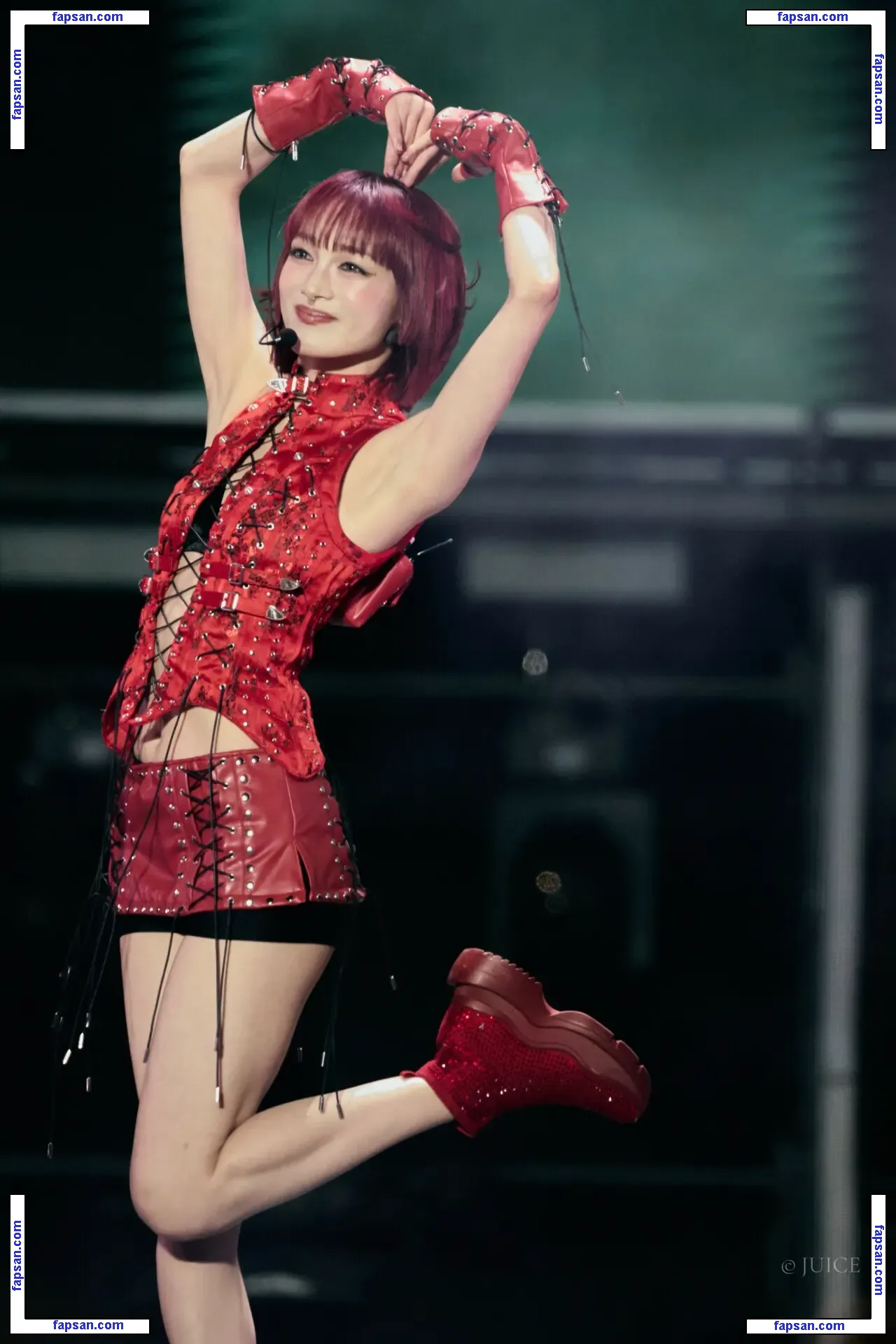 XGOfficial_ голая фото #0074 с Онлифанс