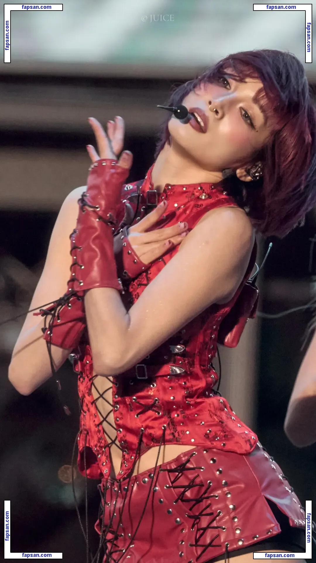 XGOfficial_ голая фото #0075 с Онлифанс