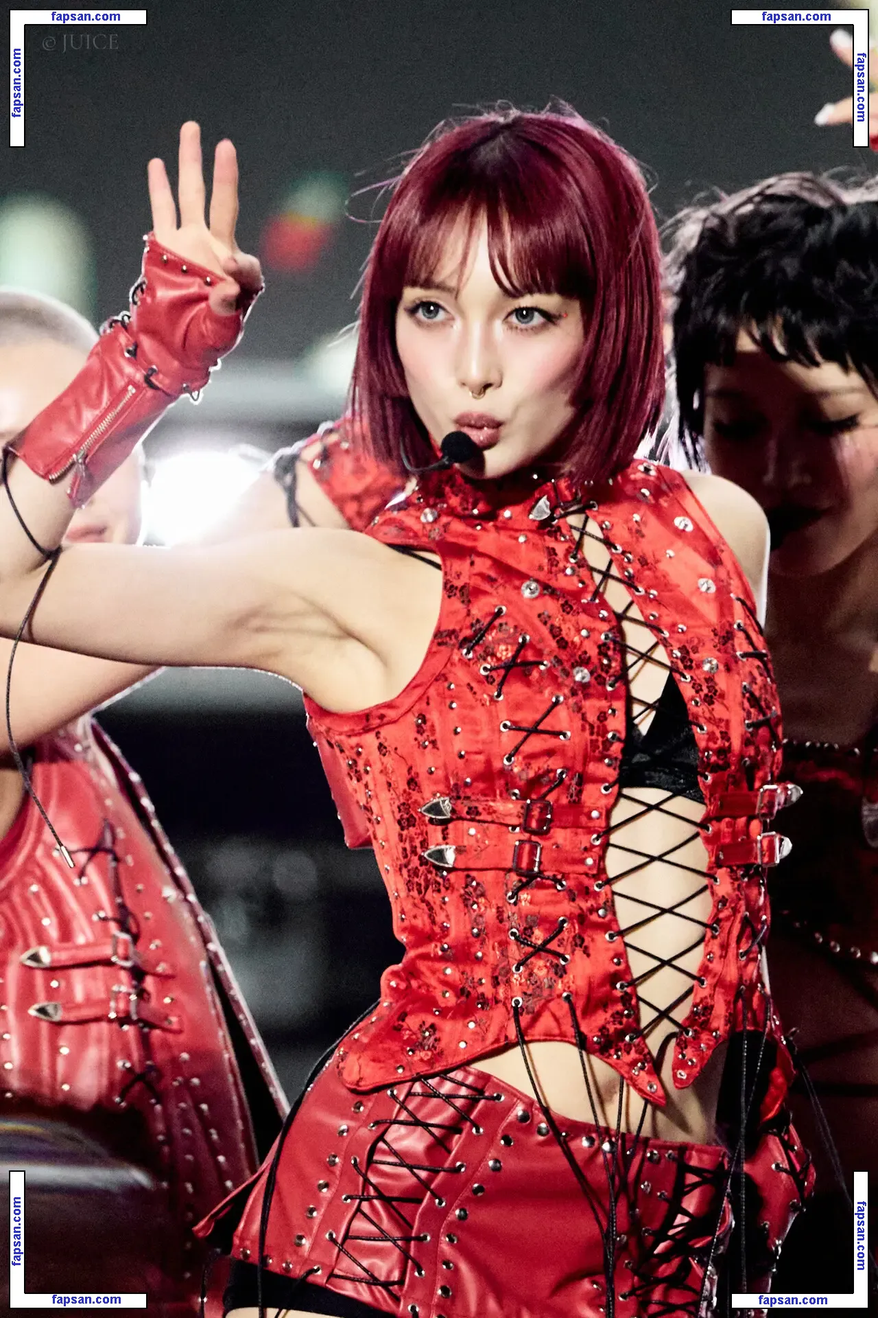 XGOfficial_ голая фото #0077 с Онлифанс