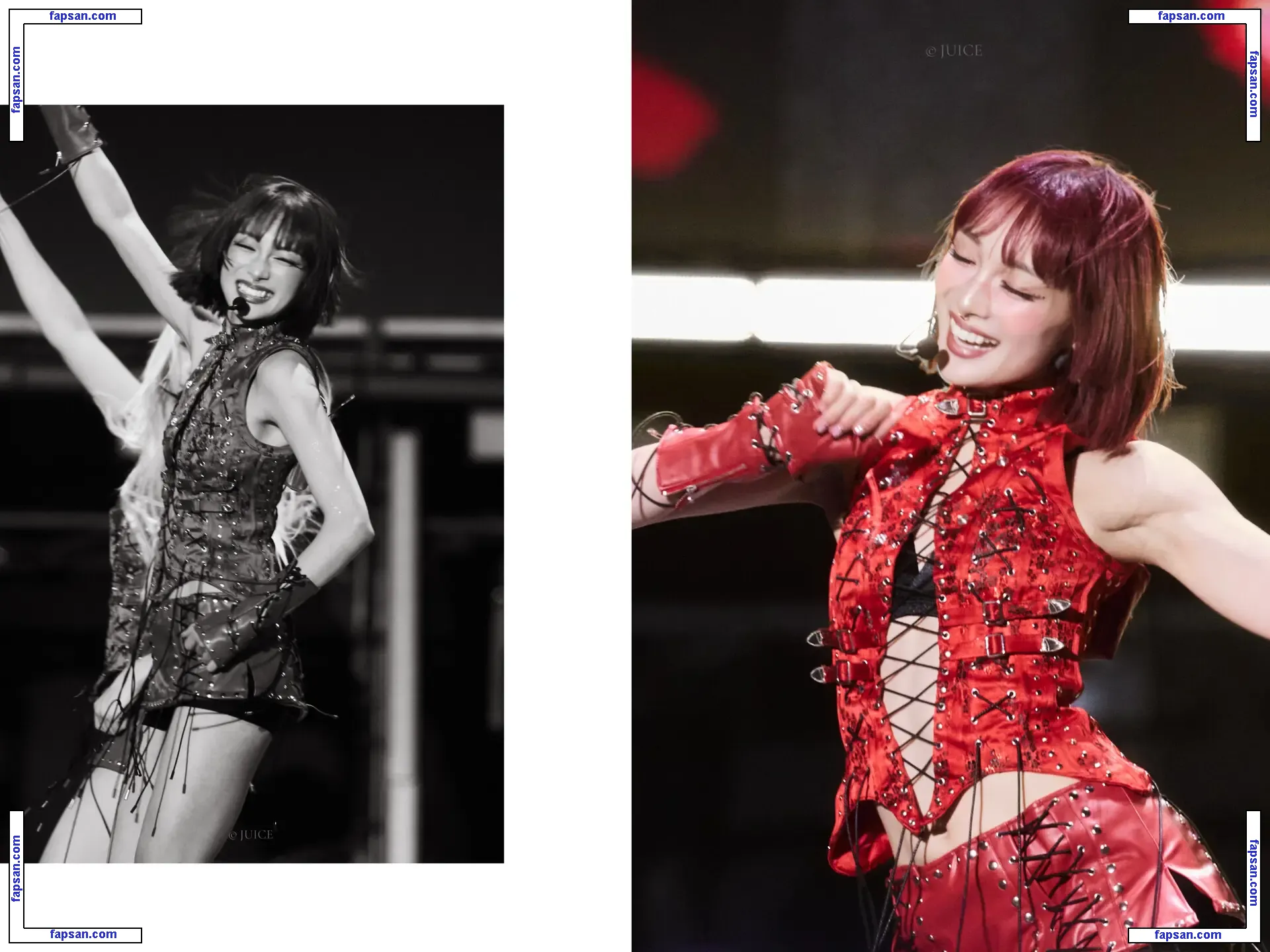 XGOfficial_ голая фото #0078 с Онлифанс