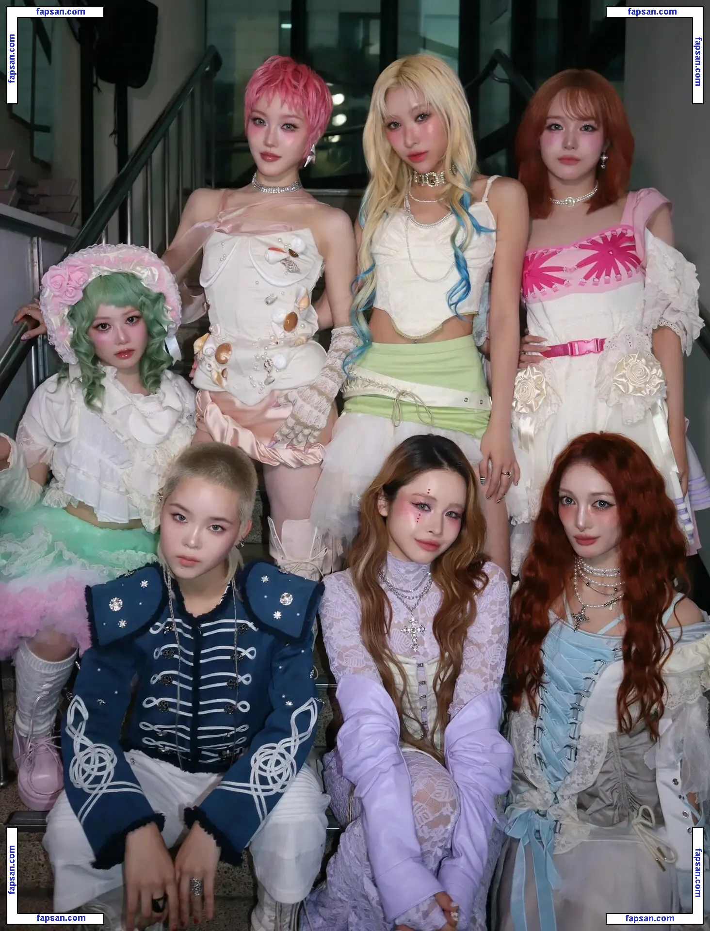 XGOfficial_ голая фото #0079 с Онлифанс