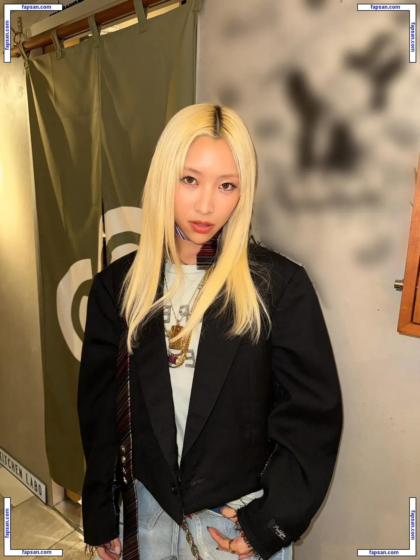 XGOfficial_ голая фото #0082 с Онлифанс