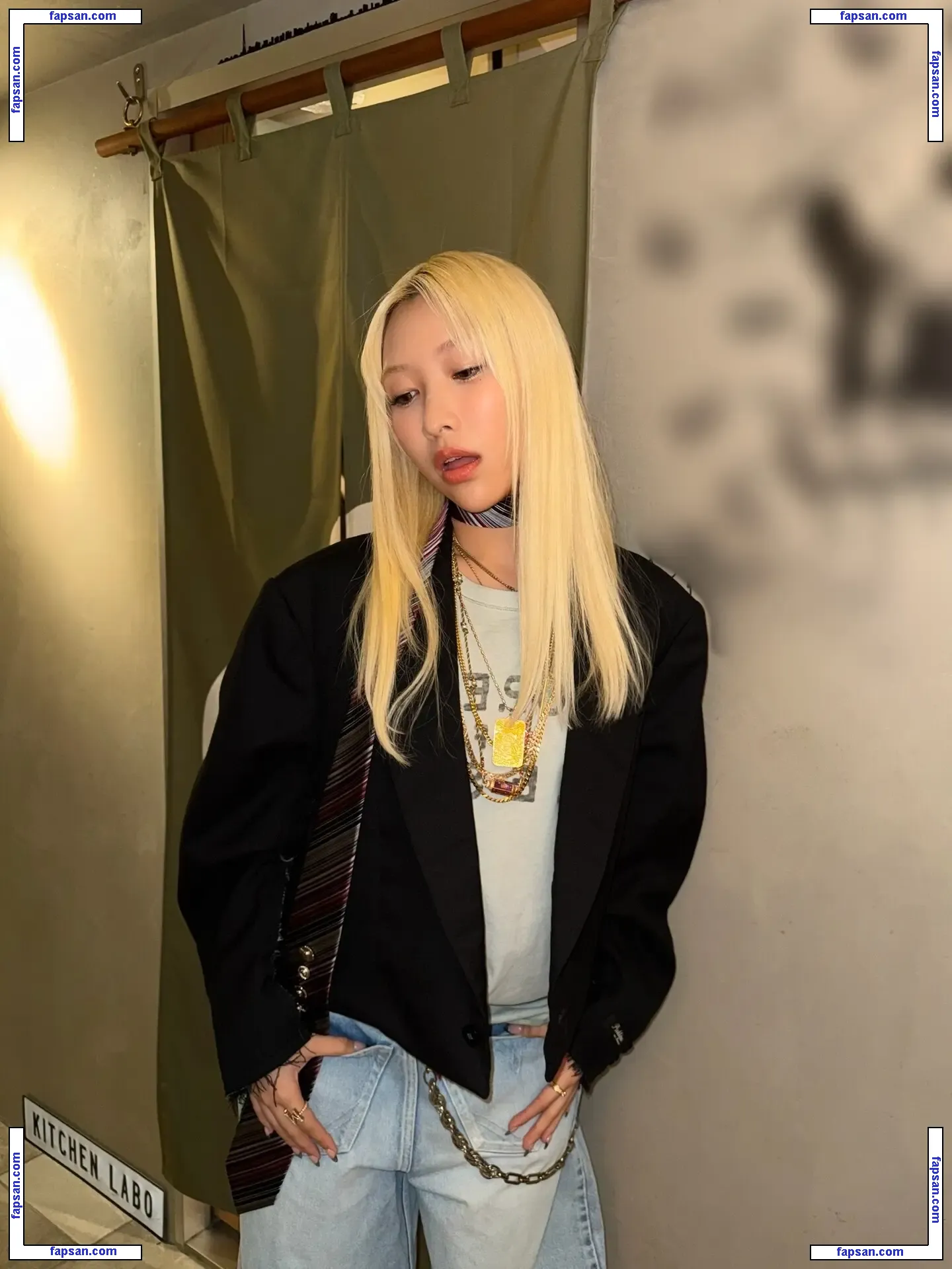 XGOfficial_ голая фото #0084 с Онлифанс