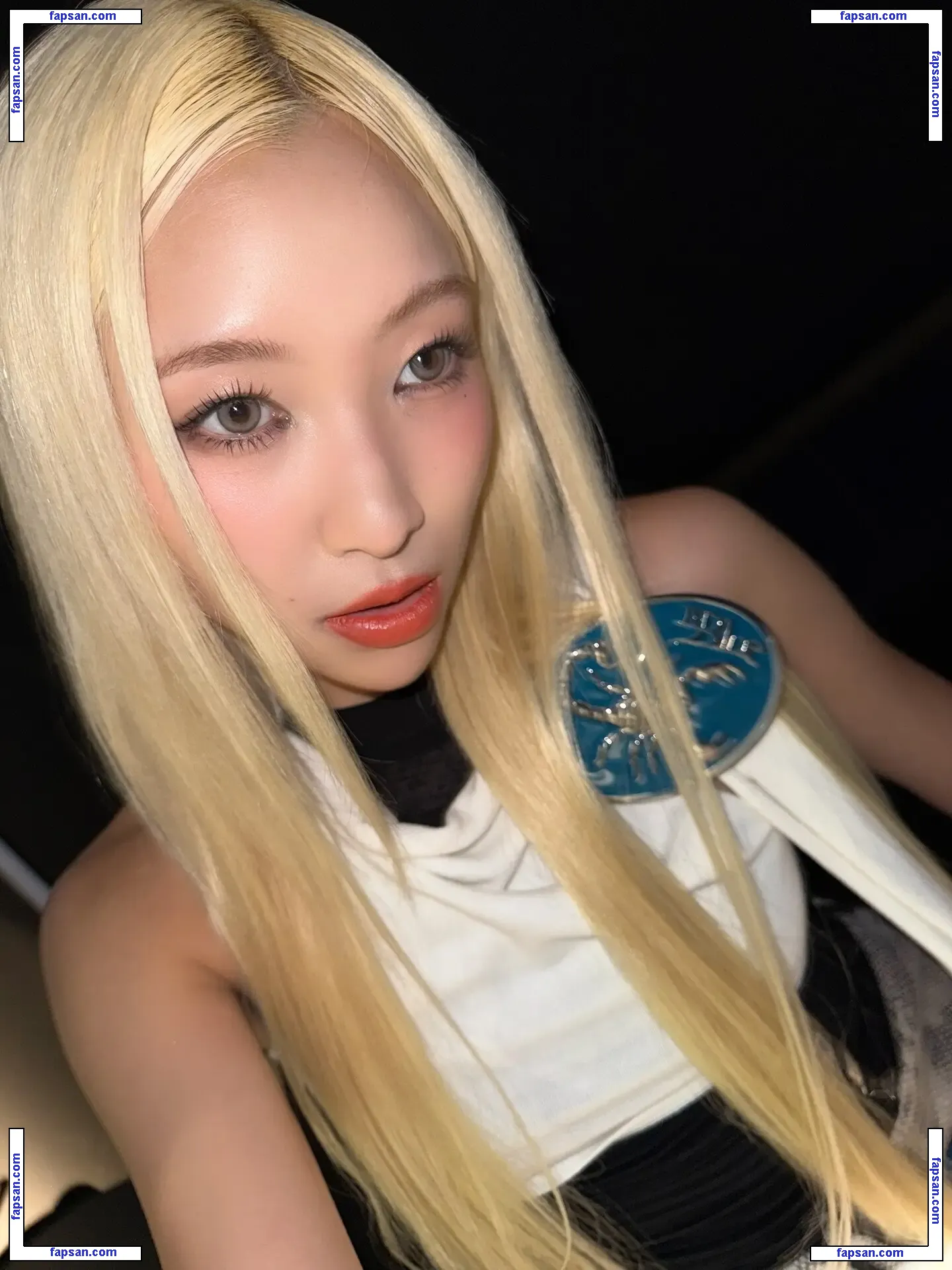 XGOfficial_ голая фото #0085 с Онлифанс