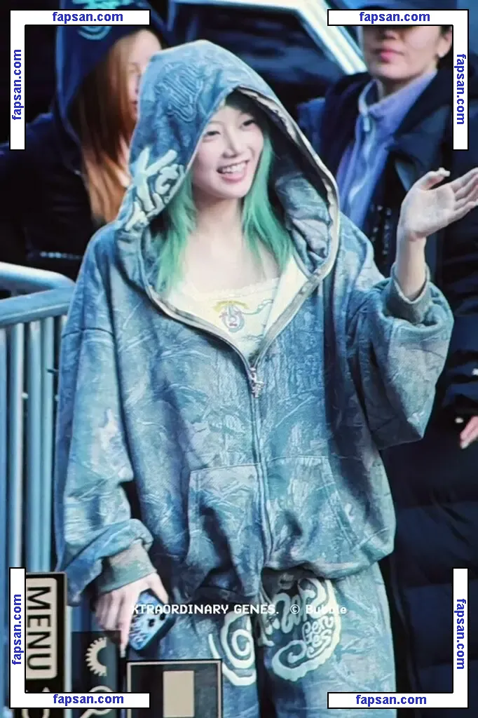 XGOfficial_ nude photo #0086 from OnlyFans