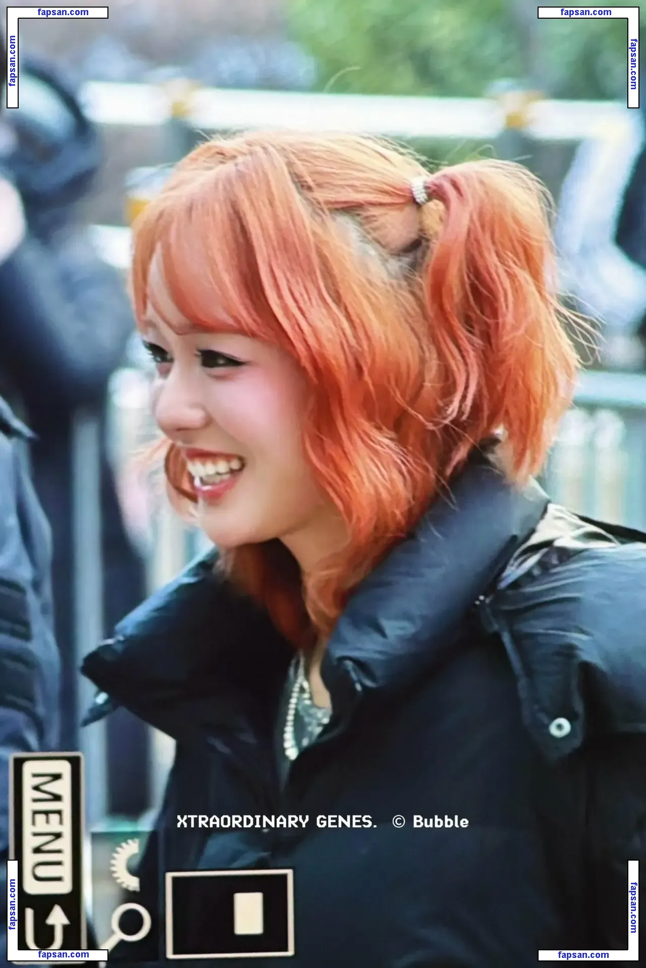 XGOfficial_ nude photo #0087 from OnlyFans