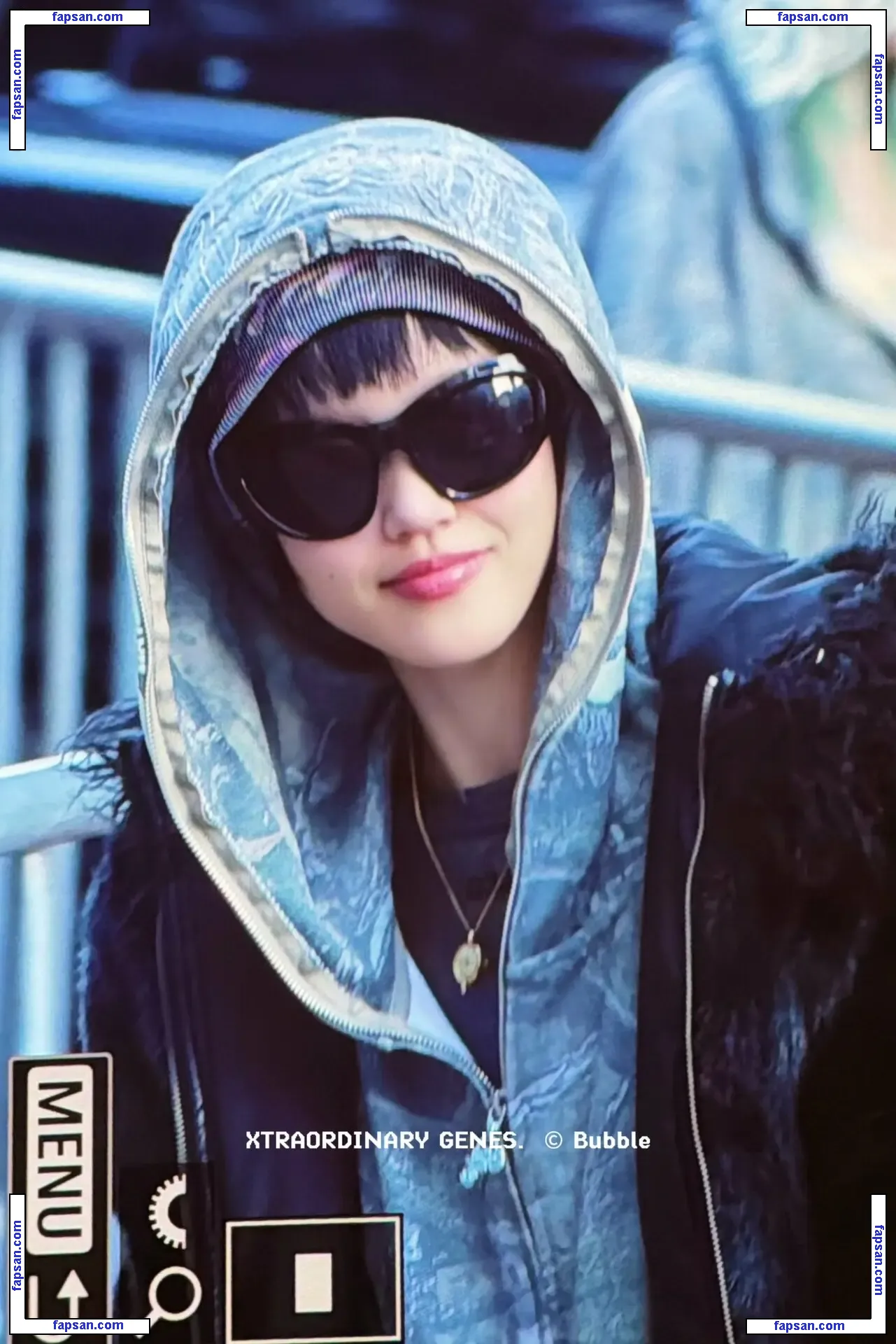 XGOfficial_ nude photo #0088 from OnlyFans