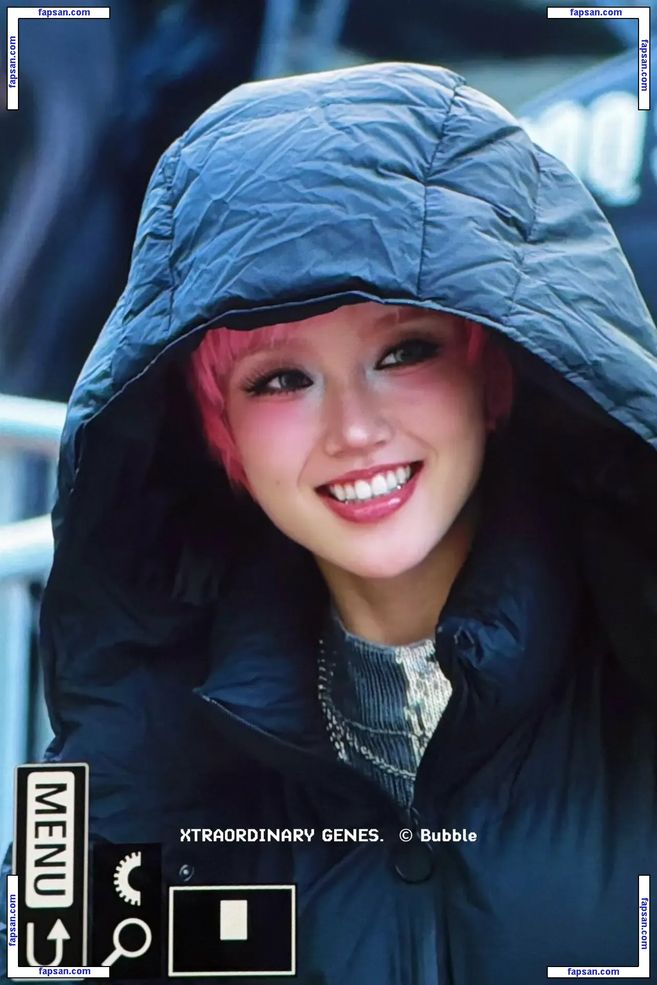 XGOfficial_ nude photo #0089 from OnlyFans