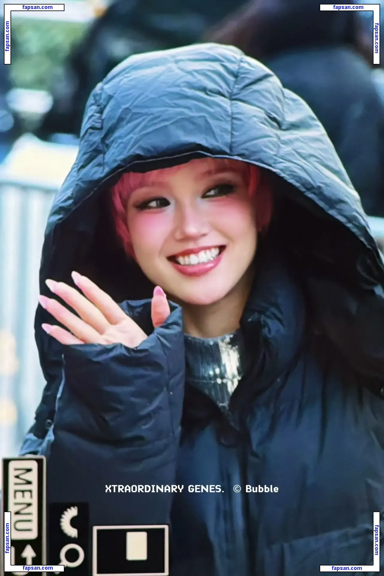 XGOfficial_ nude photo #0090 from OnlyFans