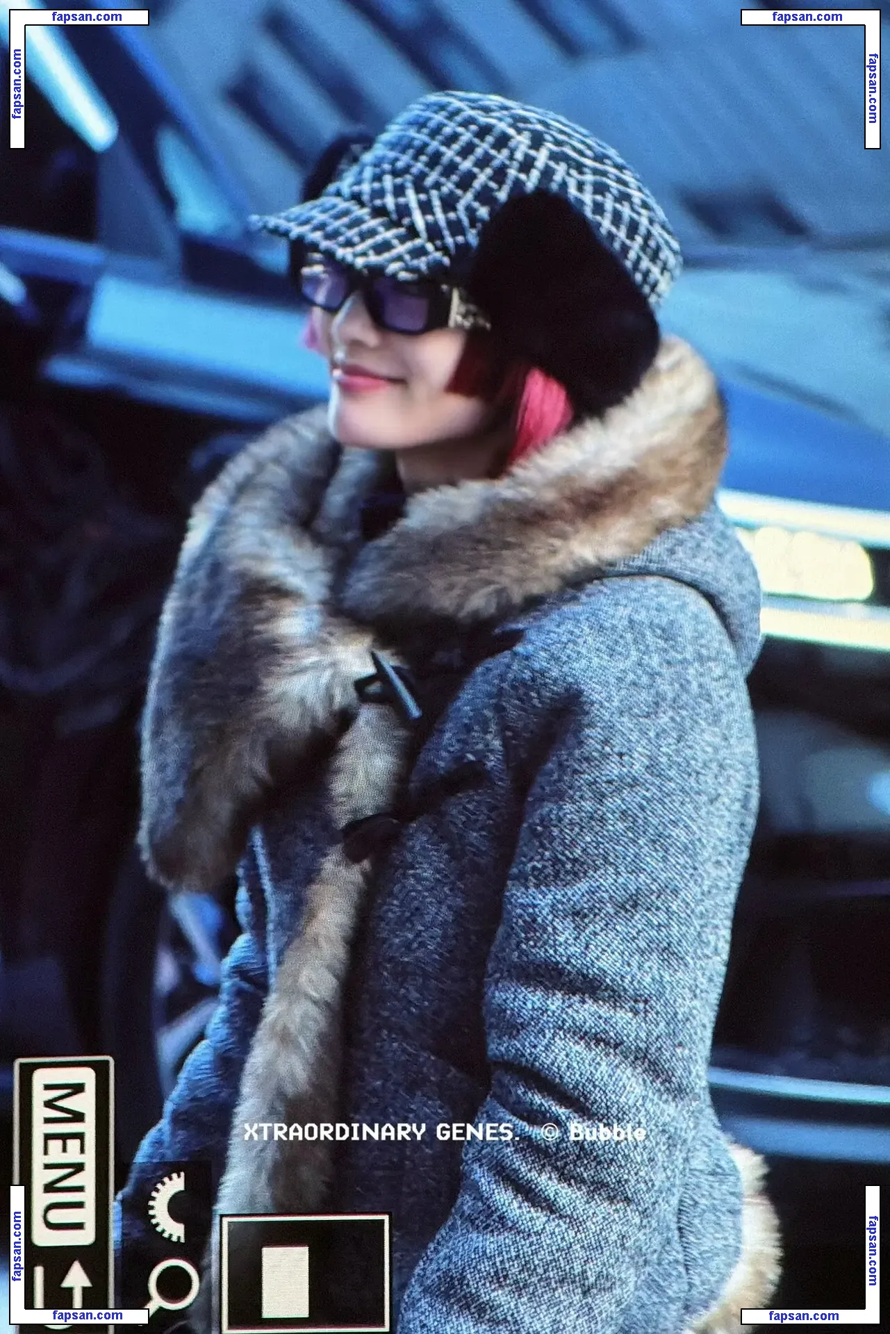 XGOfficial_ nude photo #0091 from OnlyFans