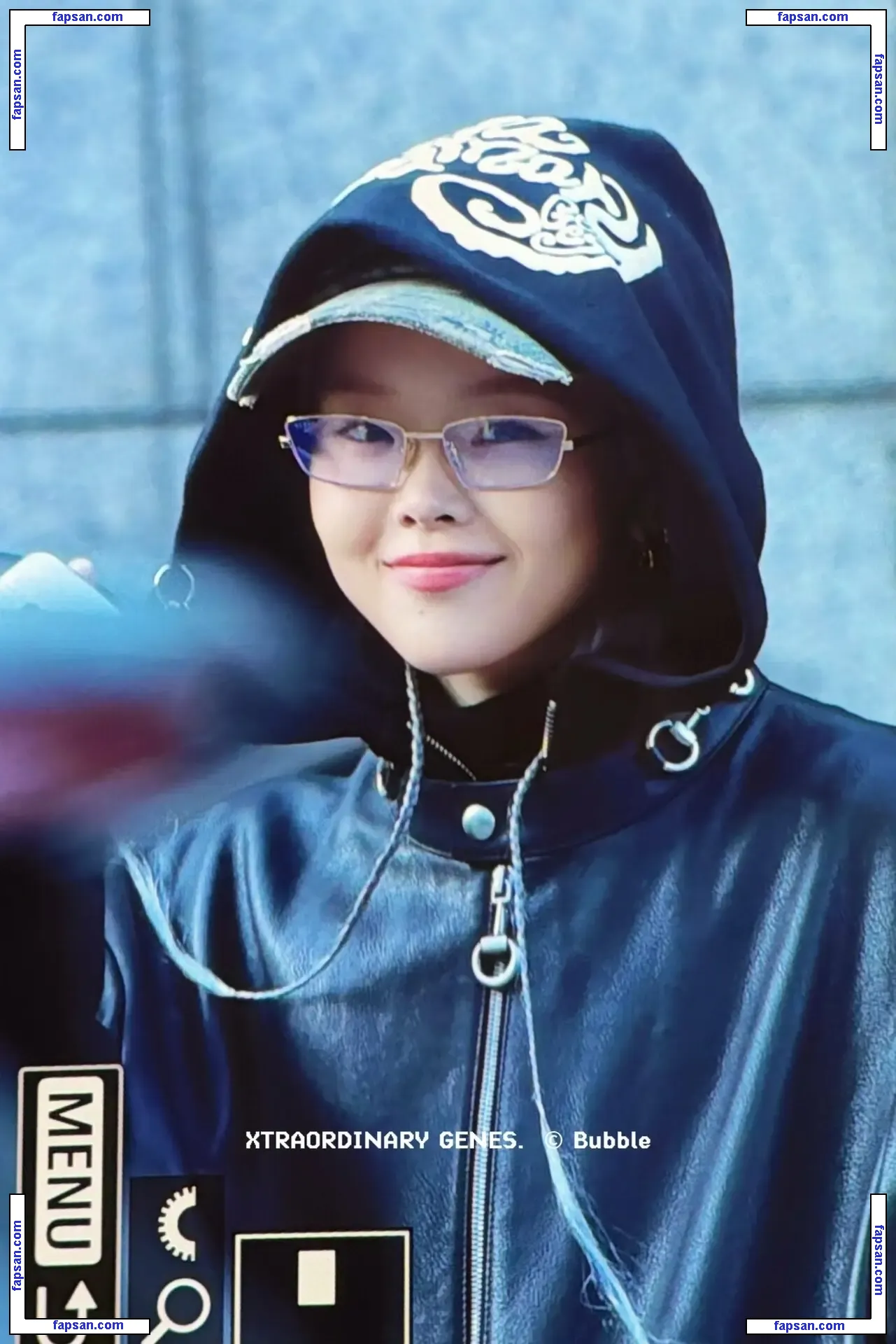 XGOfficial_ nude photo #0092 from OnlyFans