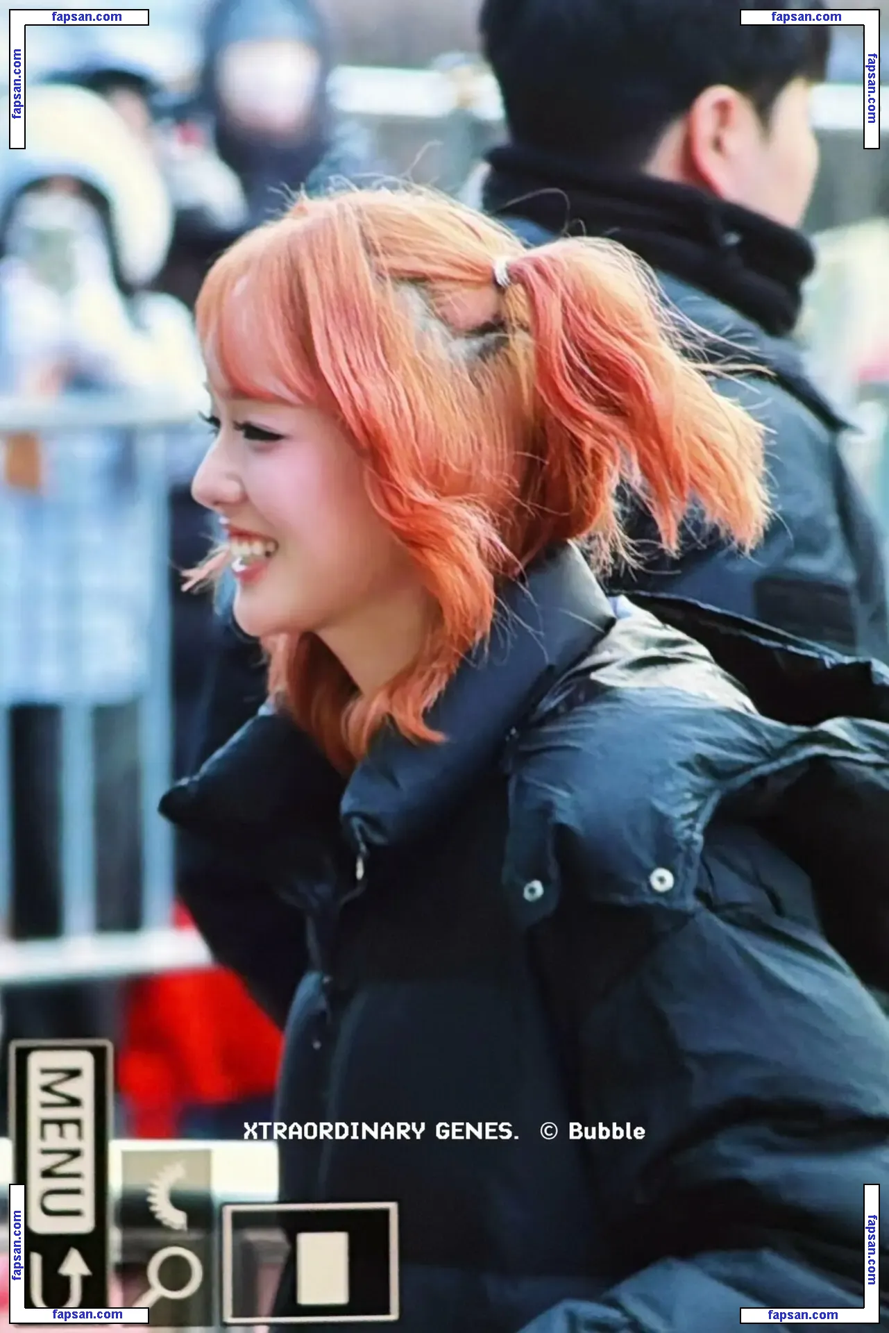 XGOfficial_ nude photo #0094 from OnlyFans