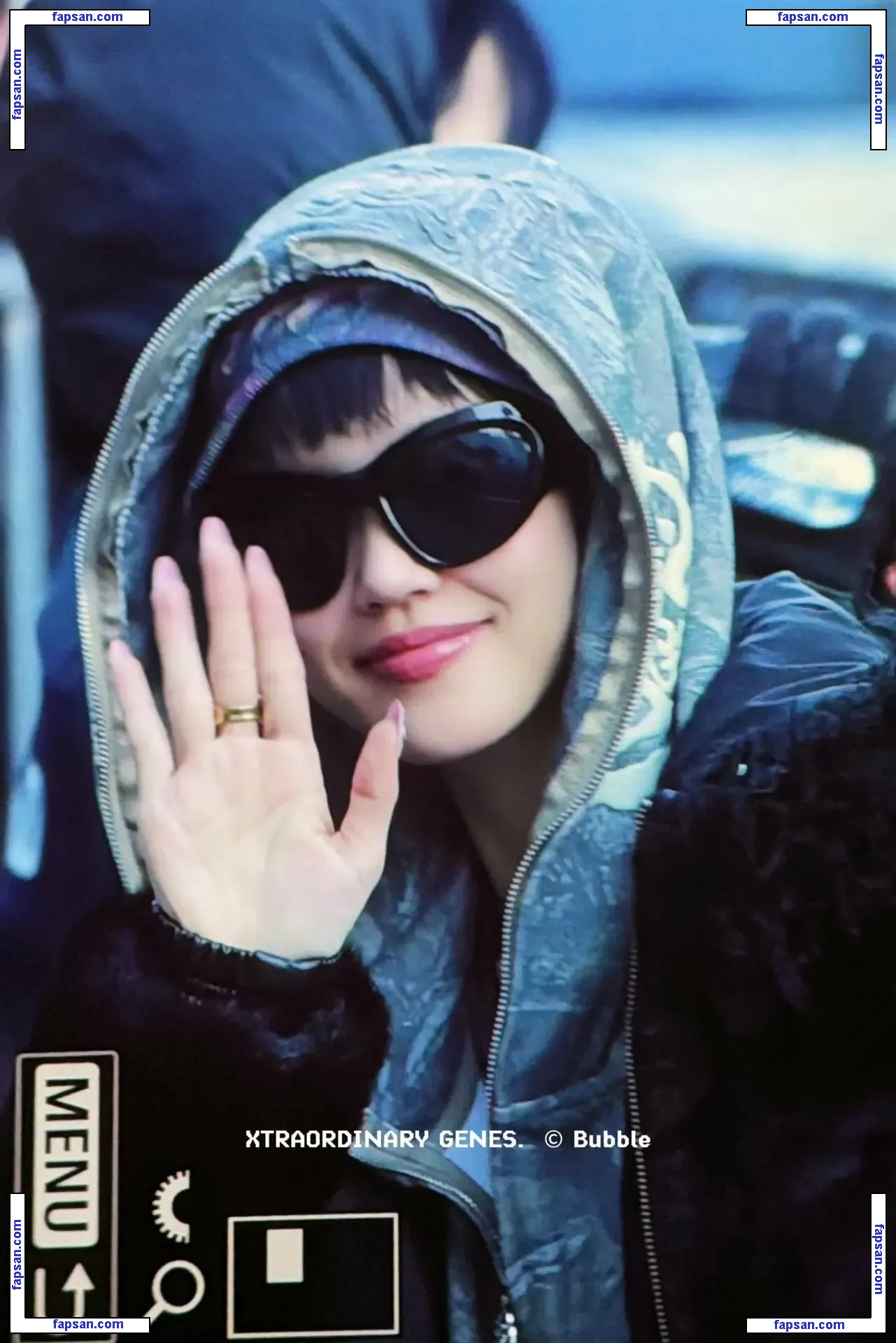 XGOfficial_ nude photo #0095 from OnlyFans