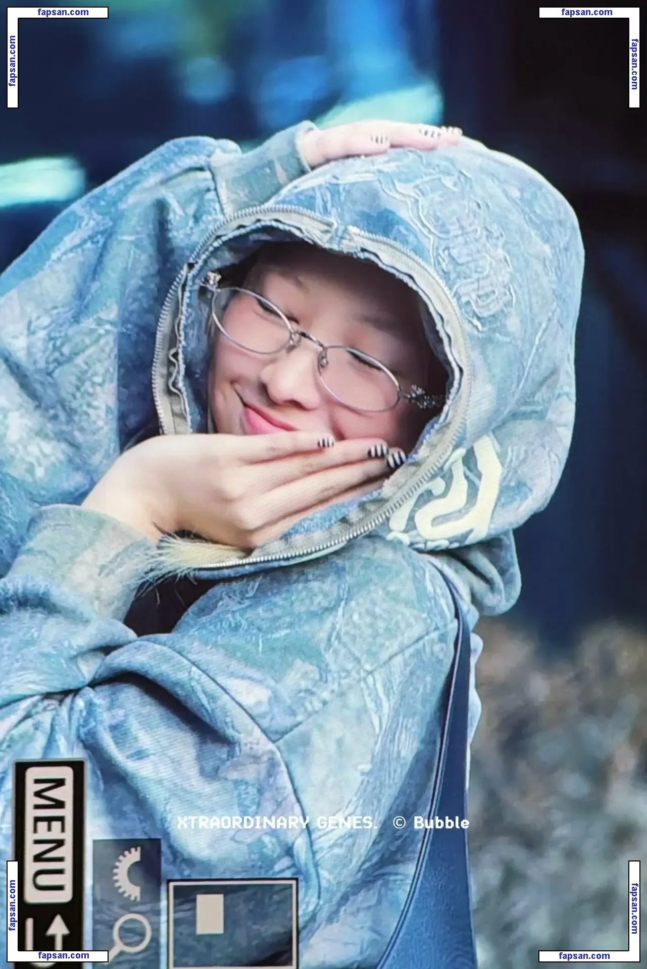 XGOfficial_ nude photo #0096 from OnlyFans