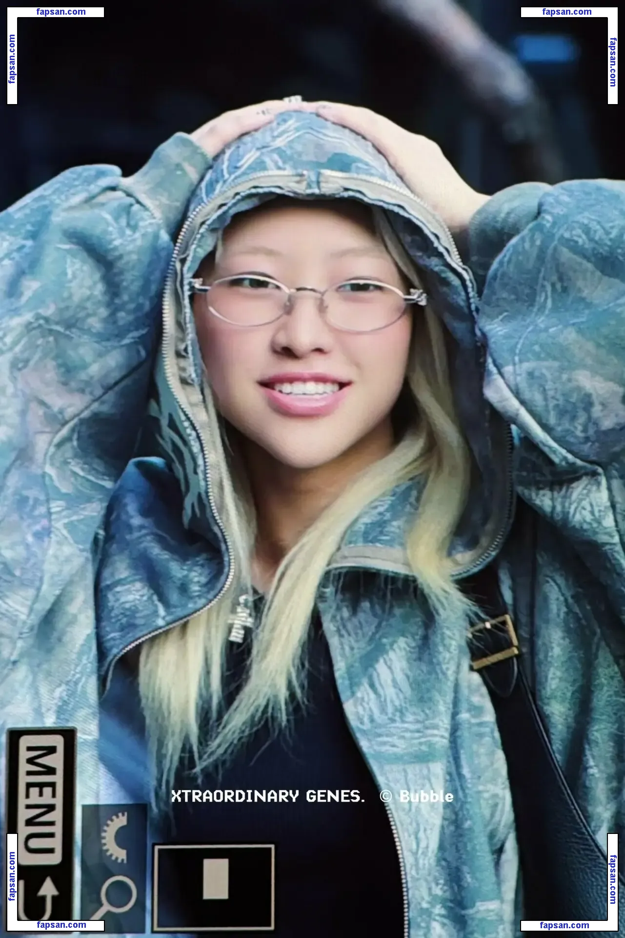 XGOfficial_ nude photo #0098 from OnlyFans