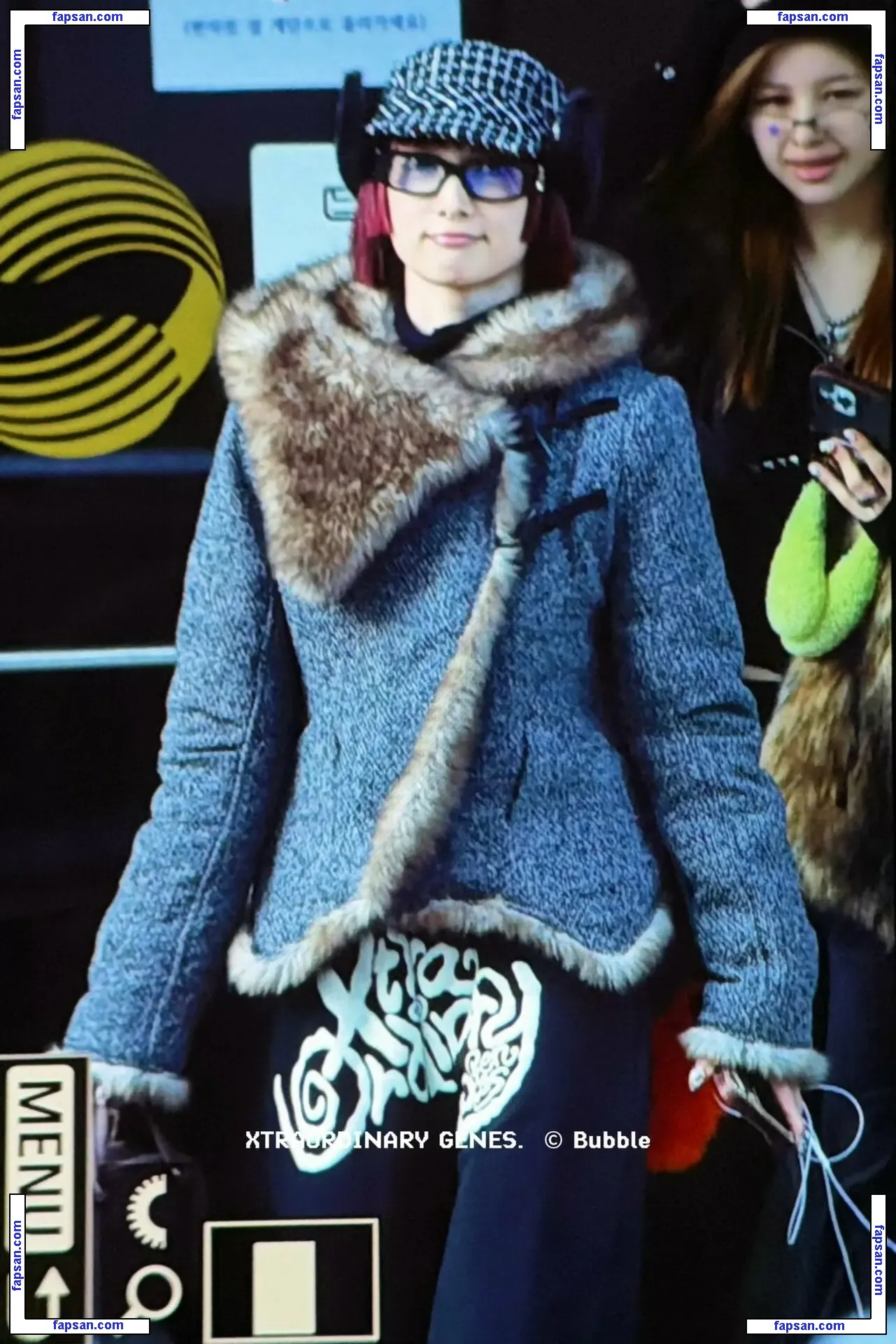 XGOfficial_ nude photo #0100 from OnlyFans