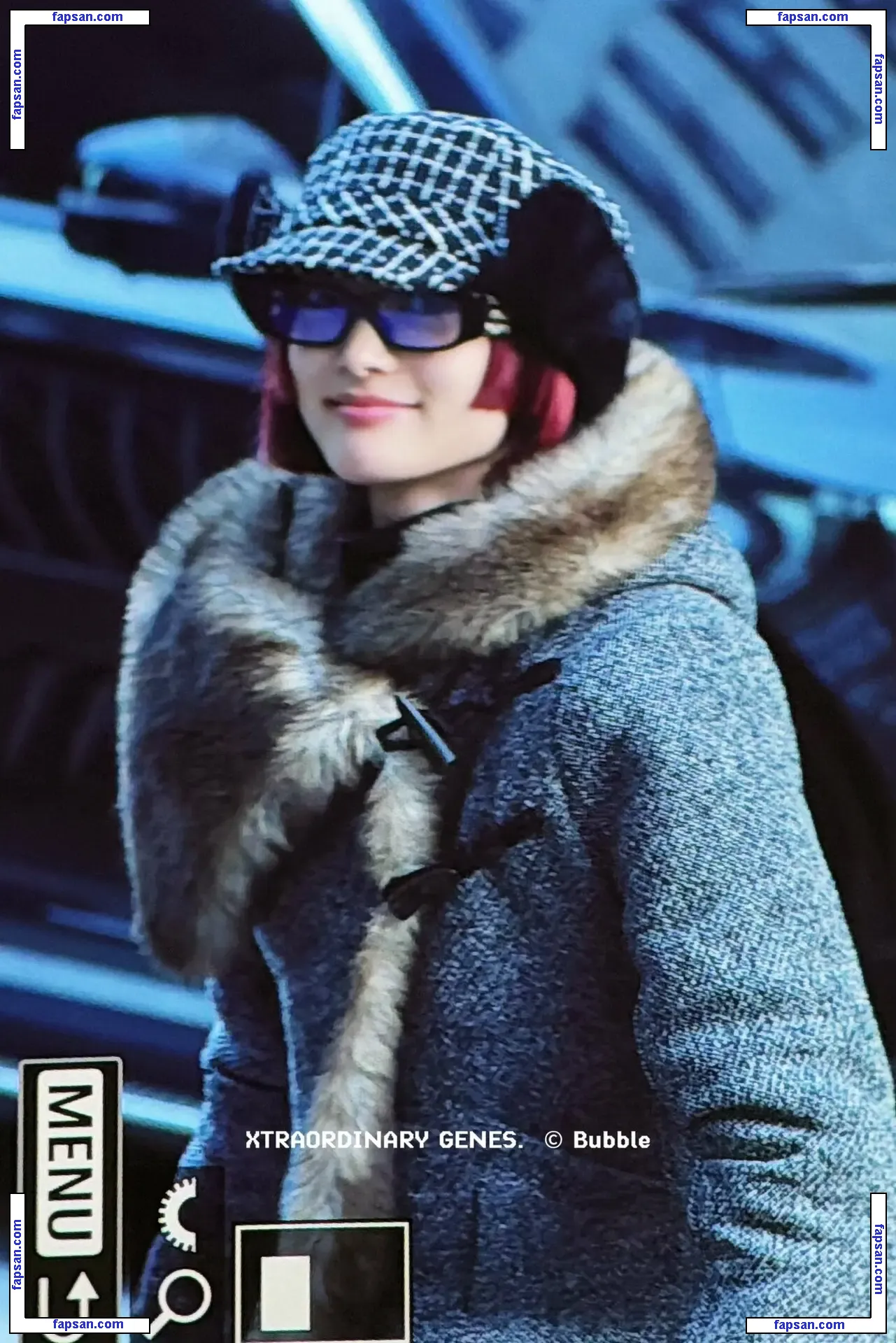 XGOfficial_ nude photo #0101 from OnlyFans