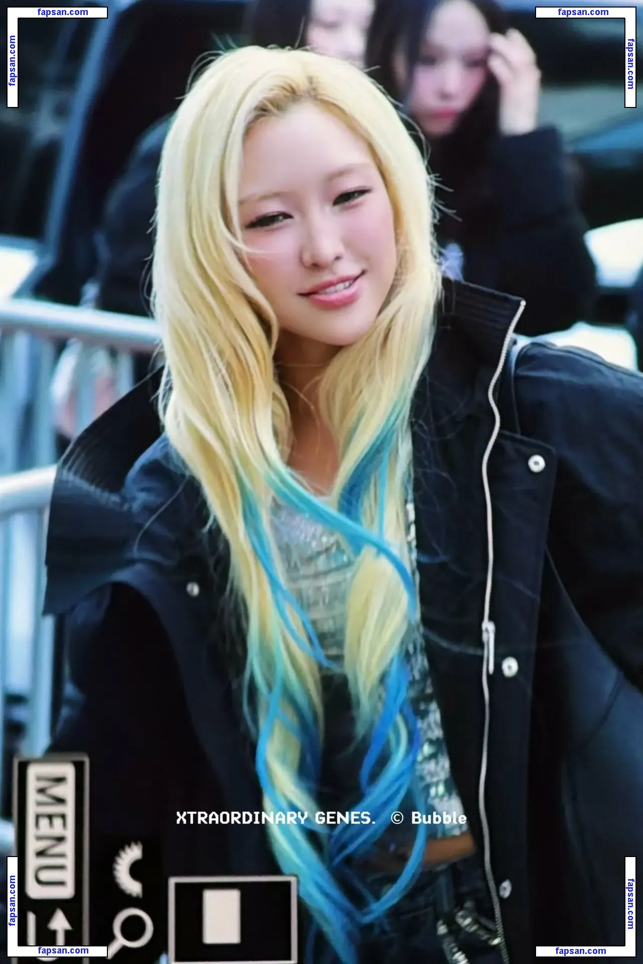 XGOfficial_ nude photo #0102 from OnlyFans