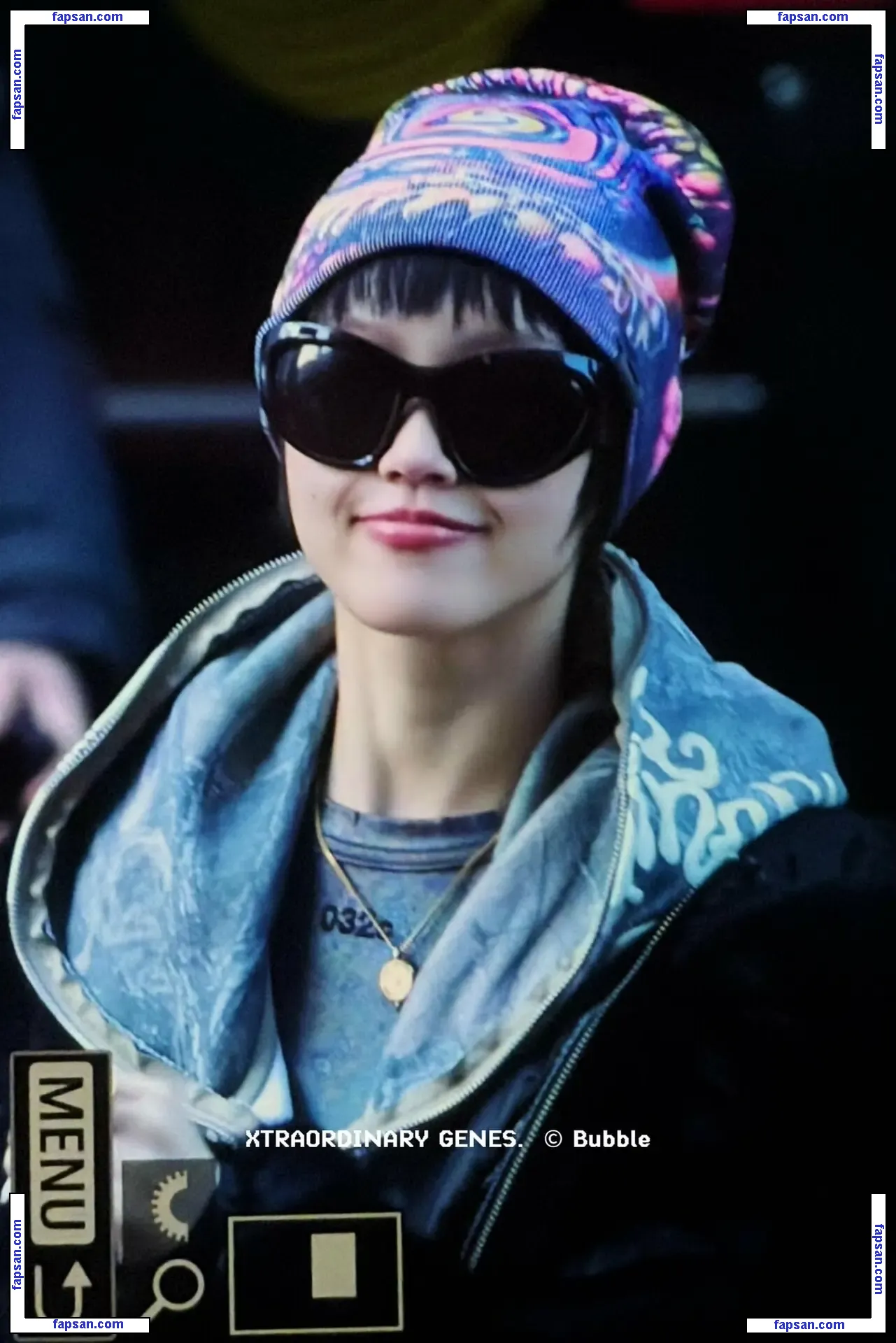 XGOfficial_ nude photo #0103 from OnlyFans