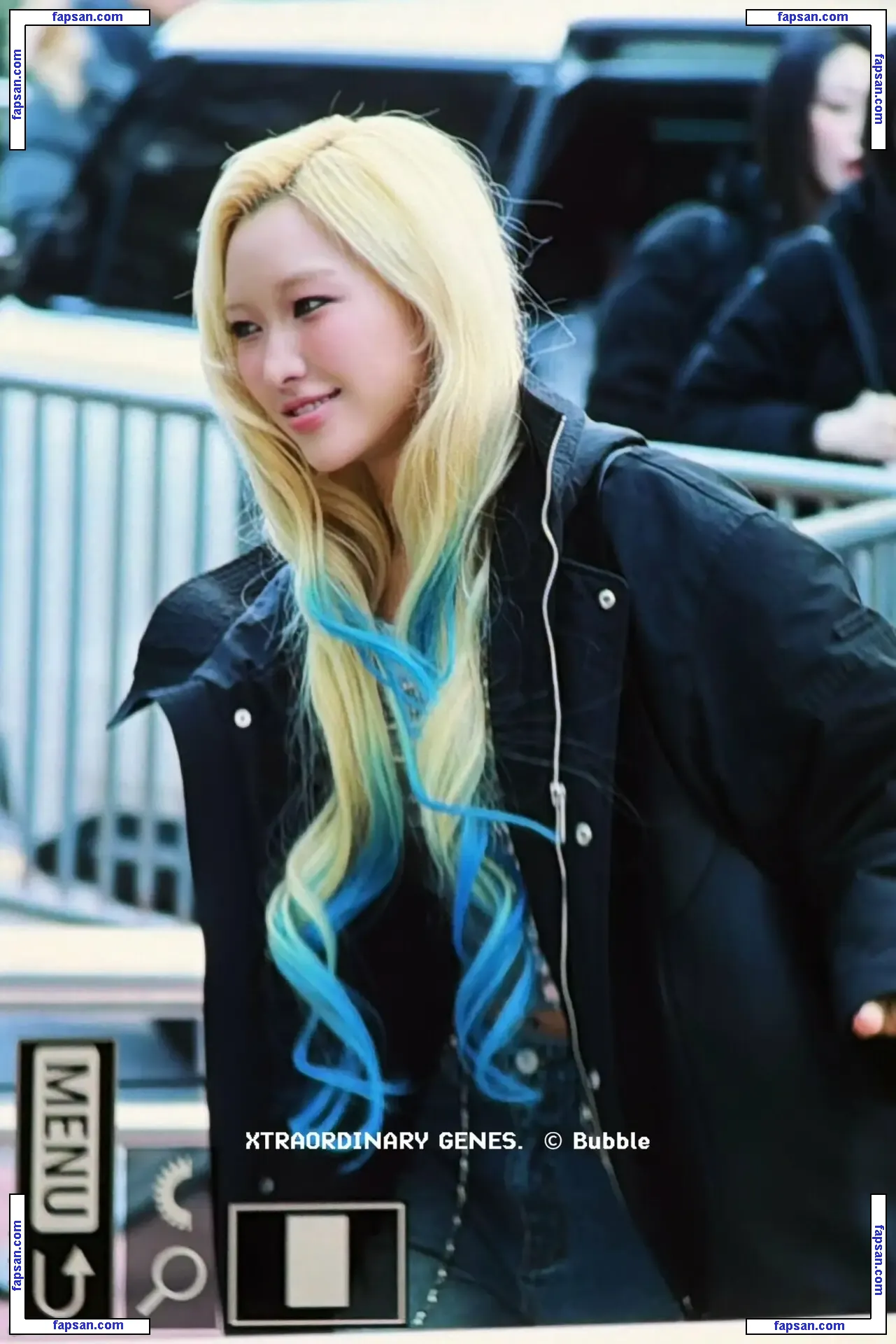 XGOfficial_ nude photo #0104 from OnlyFans